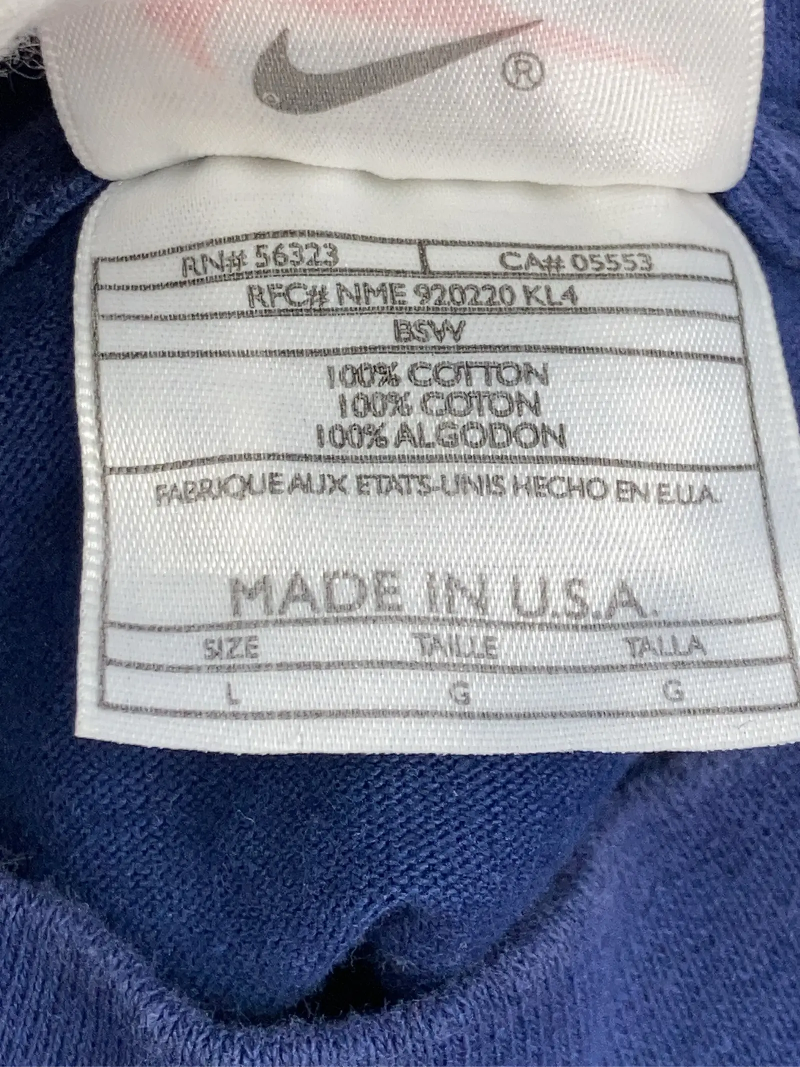https://r2-worker.digdig.jp/product/803b81e2-4e2c-47d5-a225-f0e31ed36cd6/3283ea58-50c4-4eb1-8baf-738fd7eb1e31