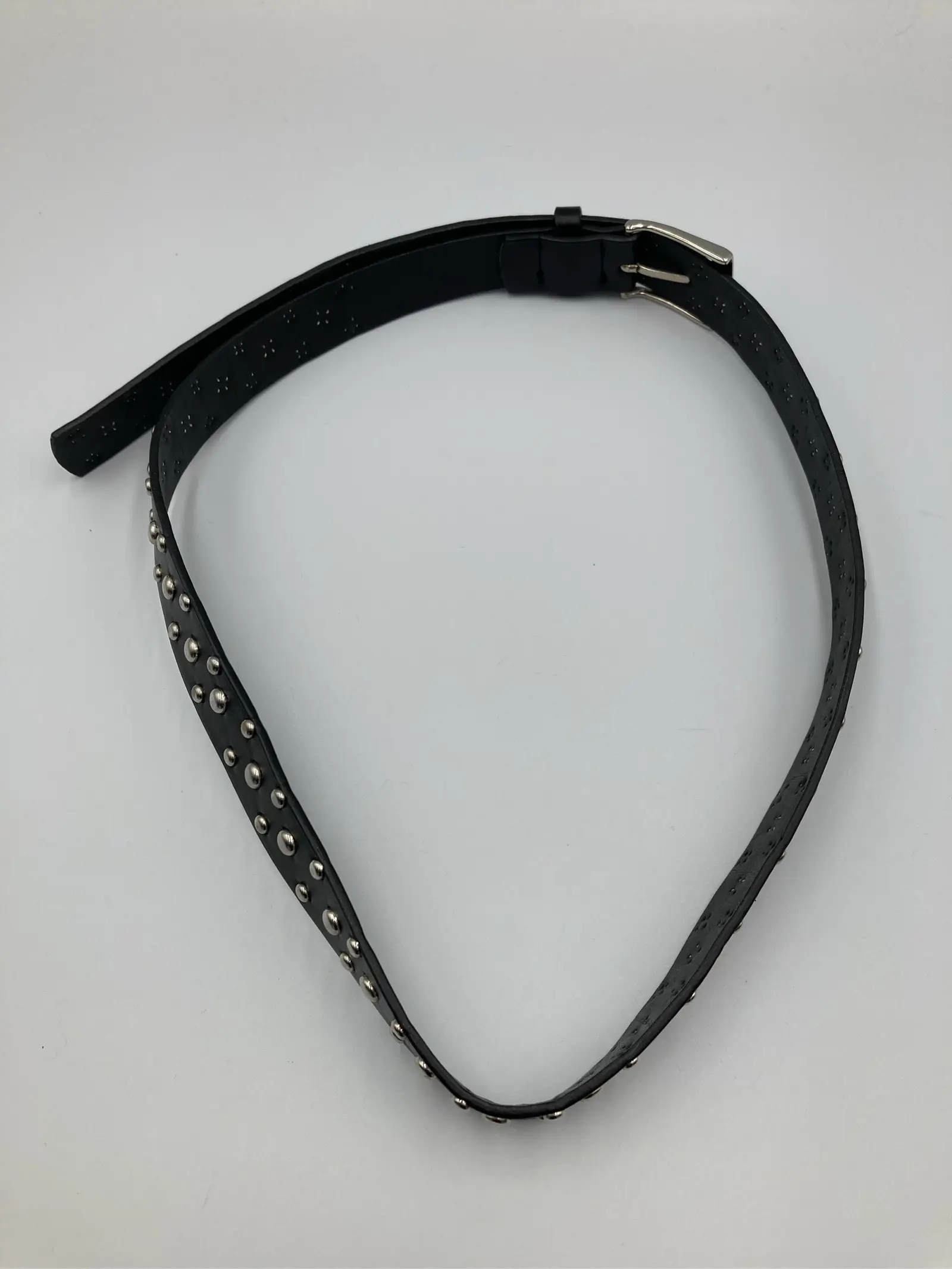 https://r2-worker.digdig.jp/product/803f861e-3dbd-40f4-9961-cae0c6a339a3/75c65a86-9c7f-42b2-ae85-d9217add8c94