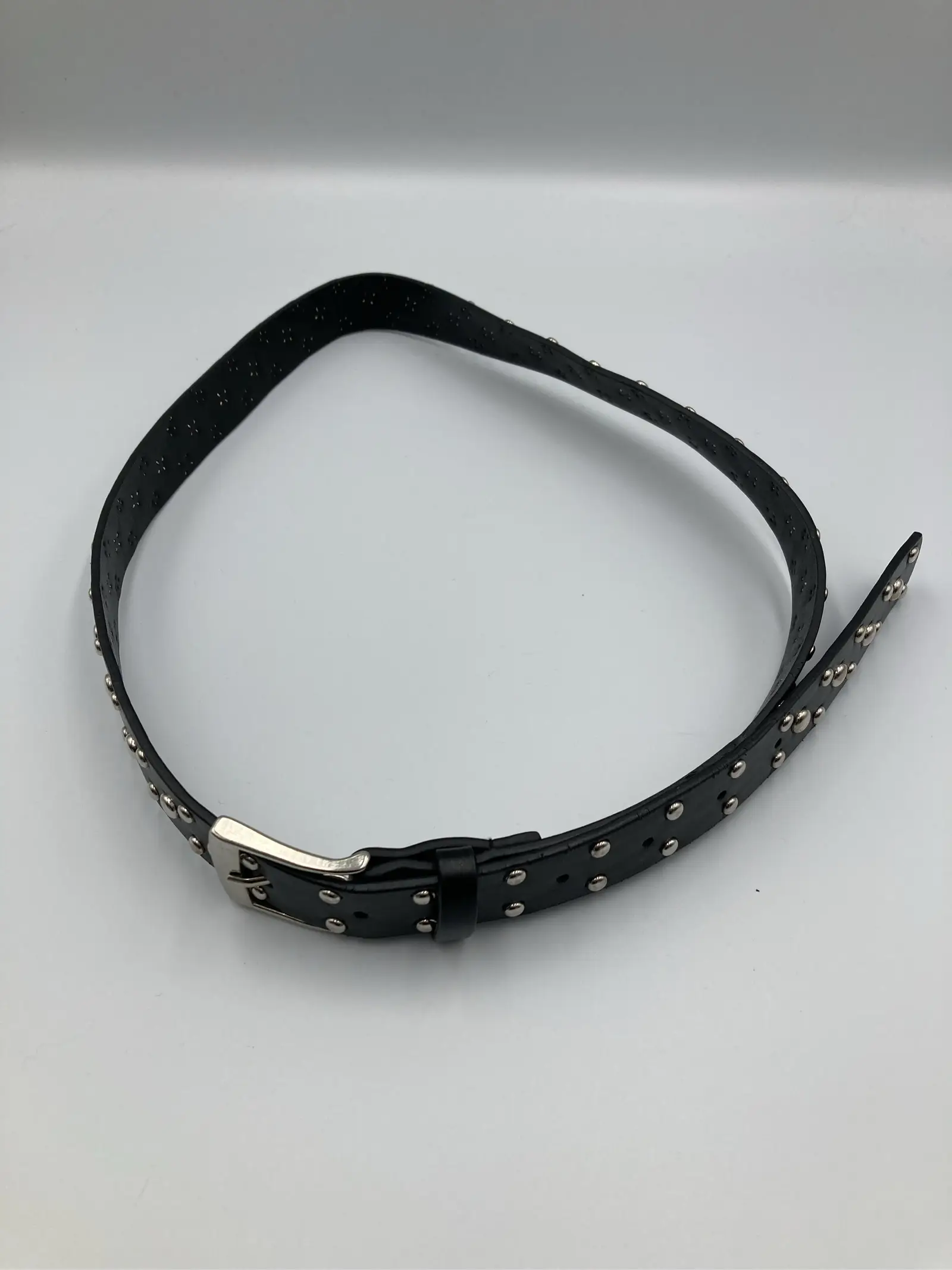 https://r2-worker.digdig.jp/product/803f861e-3dbd-40f4-9961-cae0c6a339a3/9fde94be-5919-45ef-a8da-4f6ce1e11491