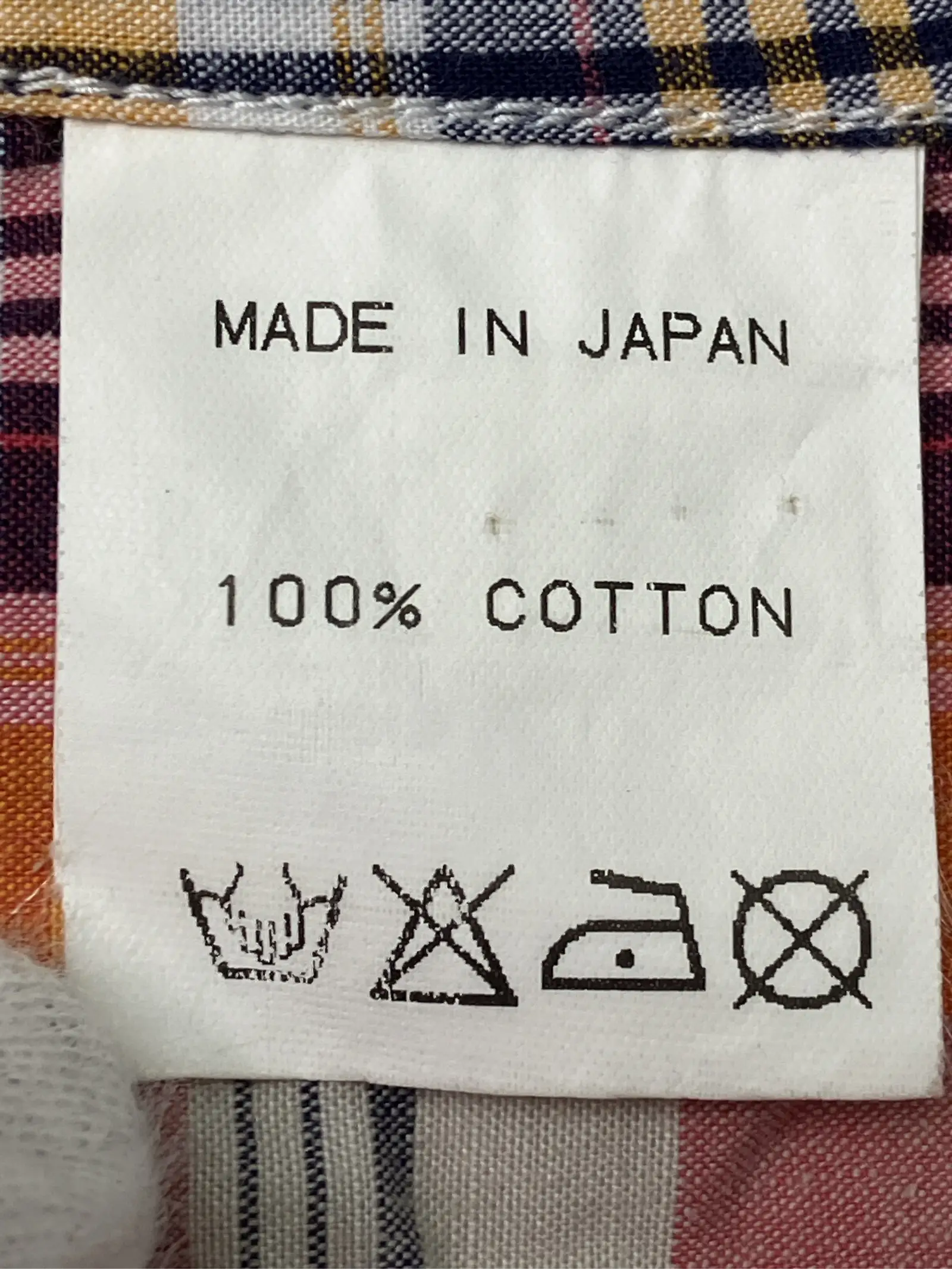 https://r2-worker.digdig.jp/product/803fac51-ac0d-4f97-9167-07a1e24cebdb/370d0f53-1cc9-48a3-a4e8-1086a6c6f1b7
