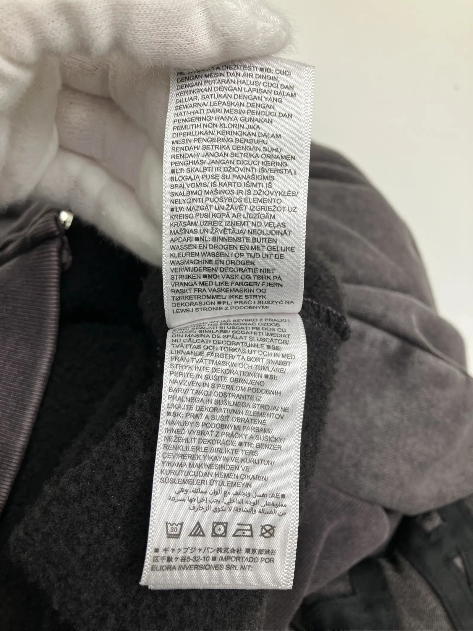 https://r2-worker.digdig.jp/product/803fdb61-2d17-4c5a-b65d-c853a9c6e73e/1559e831-d1cc-4b26-8da8-3294f8390967
