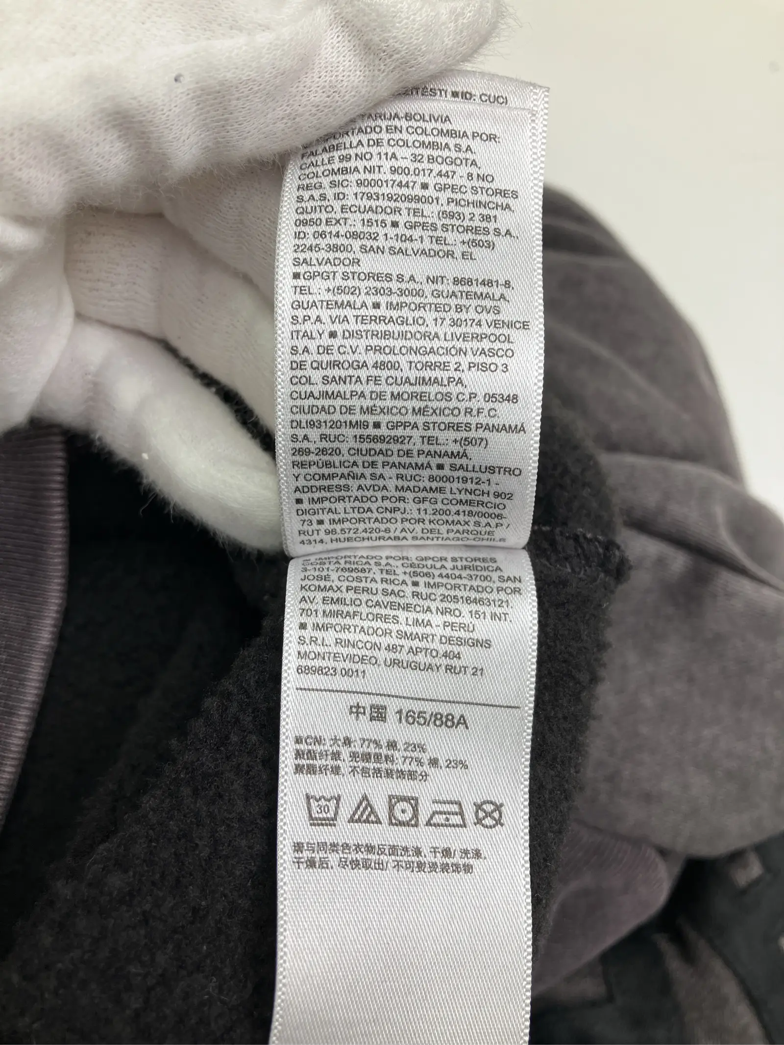 https://r2-worker.digdig.jp/product/803fdb61-2d17-4c5a-b65d-c853a9c6e73e/1ea271fa-55fe-4444-a31d-e067fc231f46