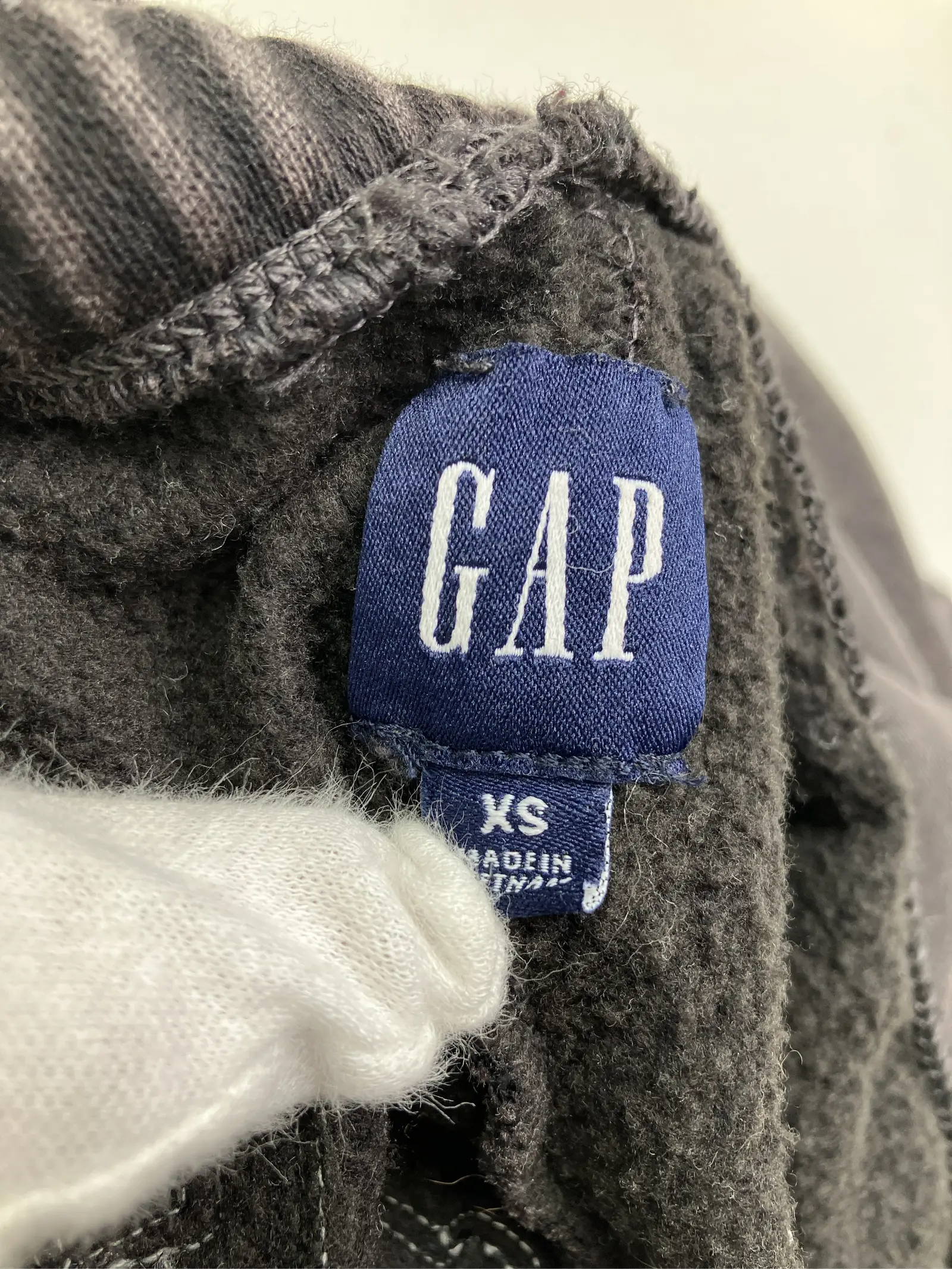 https://r2-worker.digdig.jp/product/803fdb61-2d17-4c5a-b65d-c853a9c6e73e/3864a6b1-be96-4270-9810-3fd6169ca071