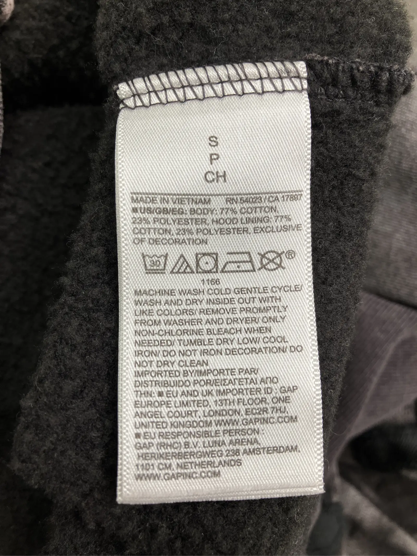 https://r2-worker.digdig.jp/product/803fdb61-2d17-4c5a-b65d-c853a9c6e73e/4a25b2c6-4ec1-436f-aab6-20332c0e084f