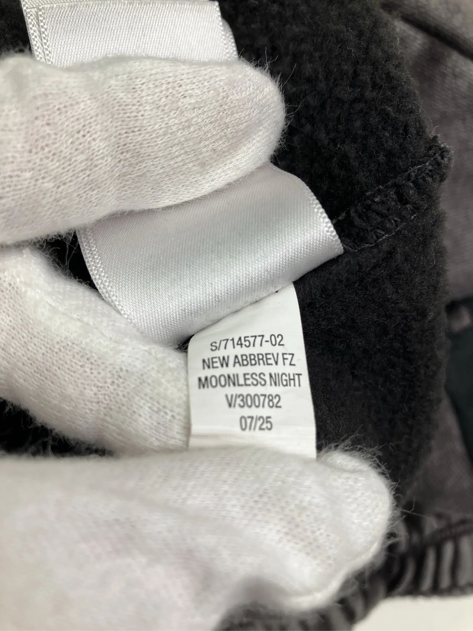 https://r2-worker.digdig.jp/product/803fdb61-2d17-4c5a-b65d-c853a9c6e73e/51d89d48-805a-4236-ba5e-32f4728515ac