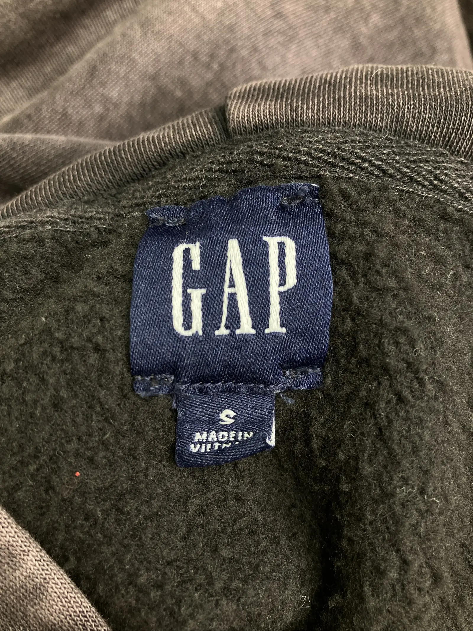 https://r2-worker.digdig.jp/product/803fdb61-2d17-4c5a-b65d-c853a9c6e73e/55f30e89-521e-4e9d-8683-3b22744a69aa