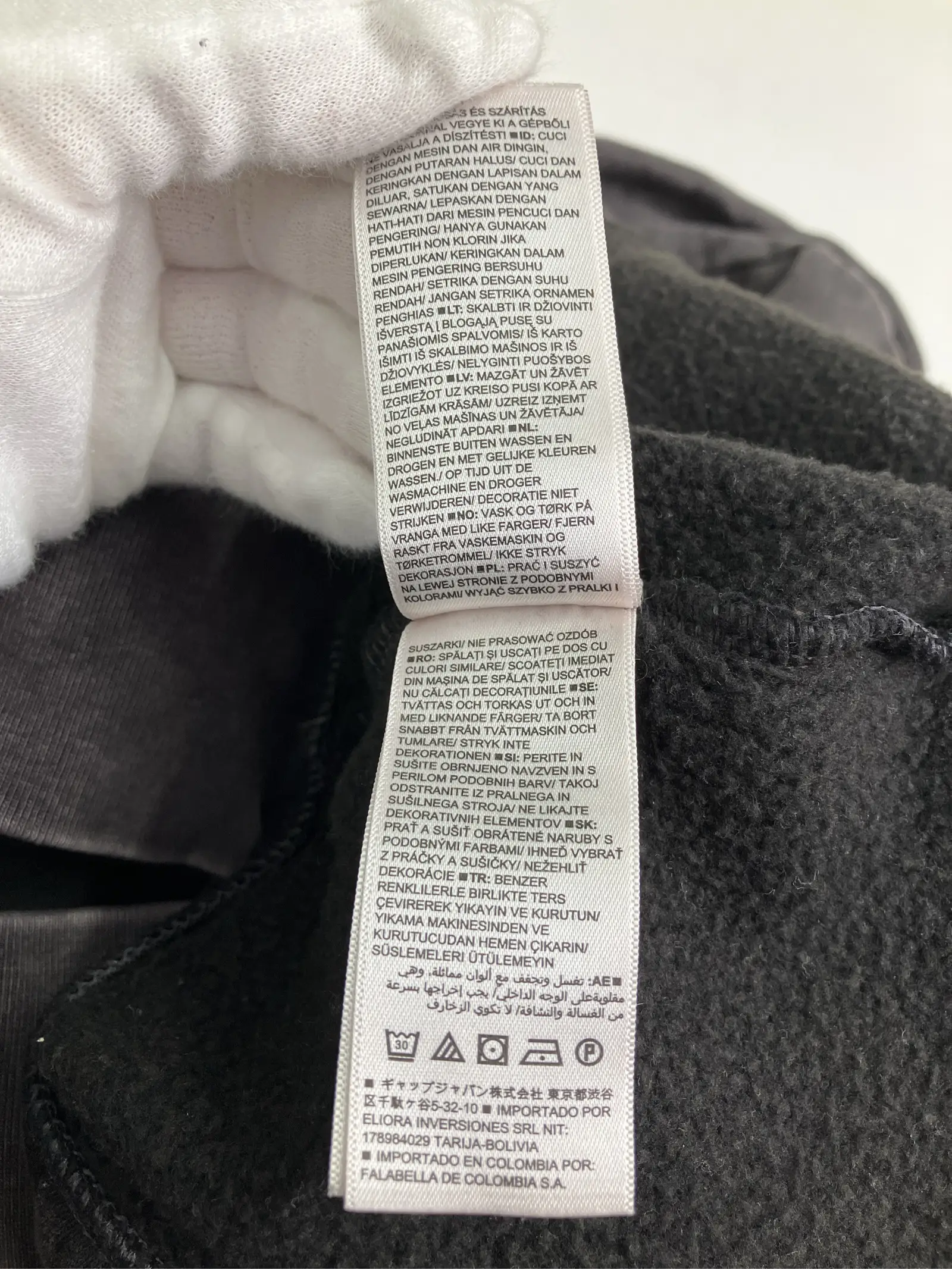 https://r2-worker.digdig.jp/product/803fdb61-2d17-4c5a-b65d-c853a9c6e73e/6b422d6f-96bb-4a28-937e-a05a5632d700