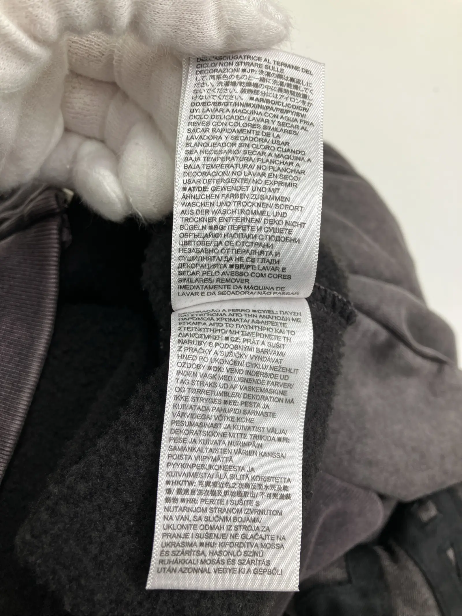 https://r2-worker.digdig.jp/product/803fdb61-2d17-4c5a-b65d-c853a9c6e73e/6c1bd672-c522-41e2-b304-87e663c0a1d2