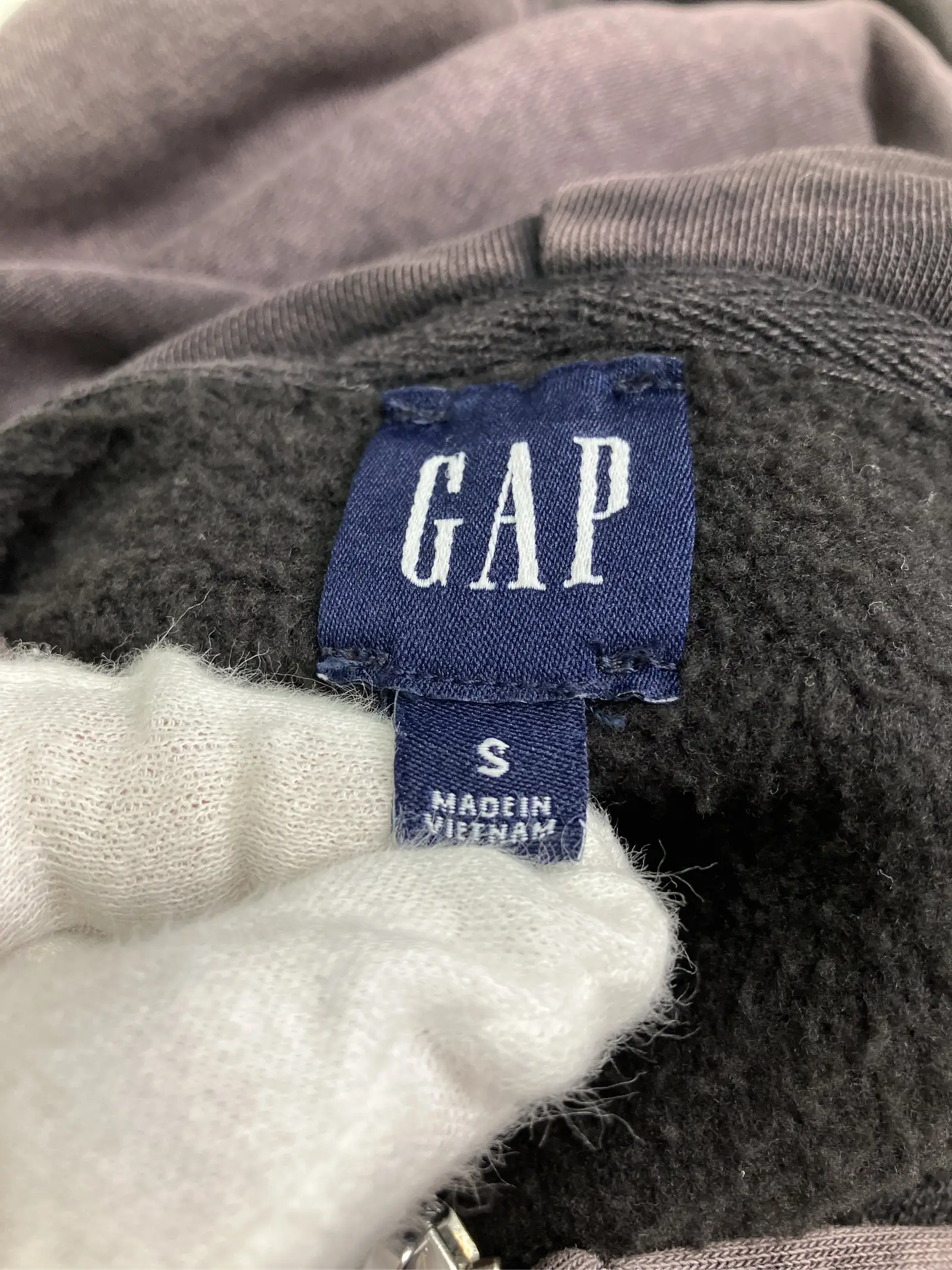 https://r2-worker.digdig.jp/product/803fdb61-2d17-4c5a-b65d-c853a9c6e73e/6ecd6e12-9047-4519-b076-0c3679e26bc0