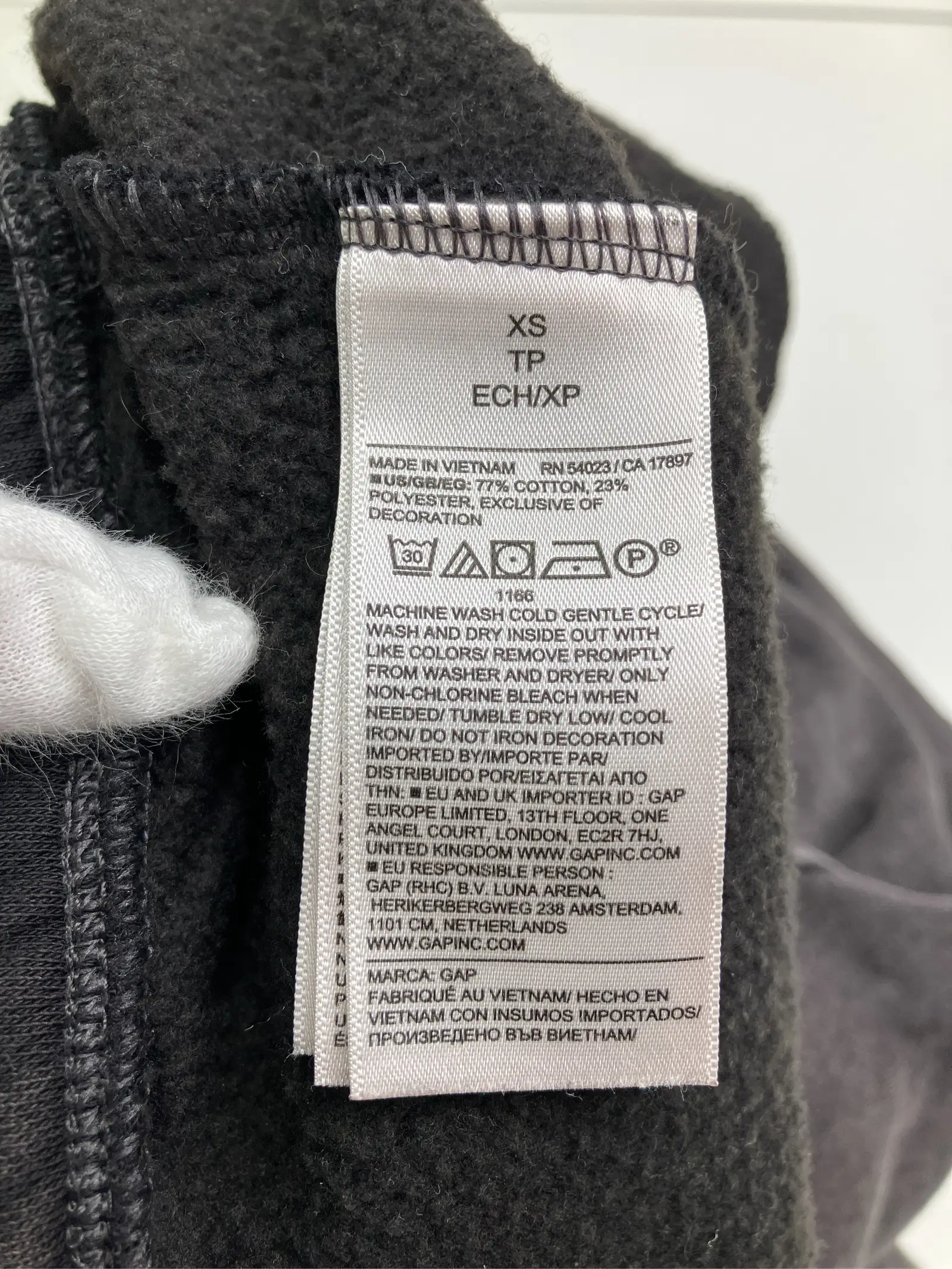https://r2-worker.digdig.jp/product/803fdb61-2d17-4c5a-b65d-c853a9c6e73e/733211d8-7868-4bea-a0d9-7c159ddd1be5