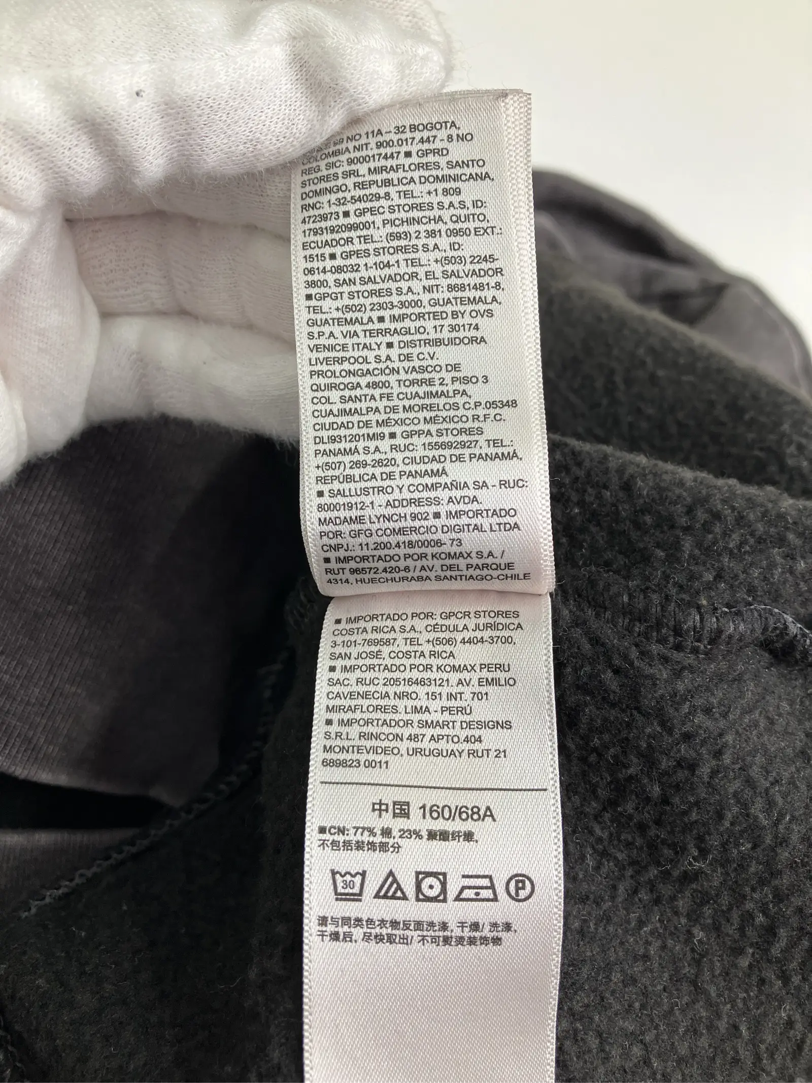 https://r2-worker.digdig.jp/product/803fdb61-2d17-4c5a-b65d-c853a9c6e73e/7f4c97bc-b945-4542-b6bb-8cc9ca3e489e