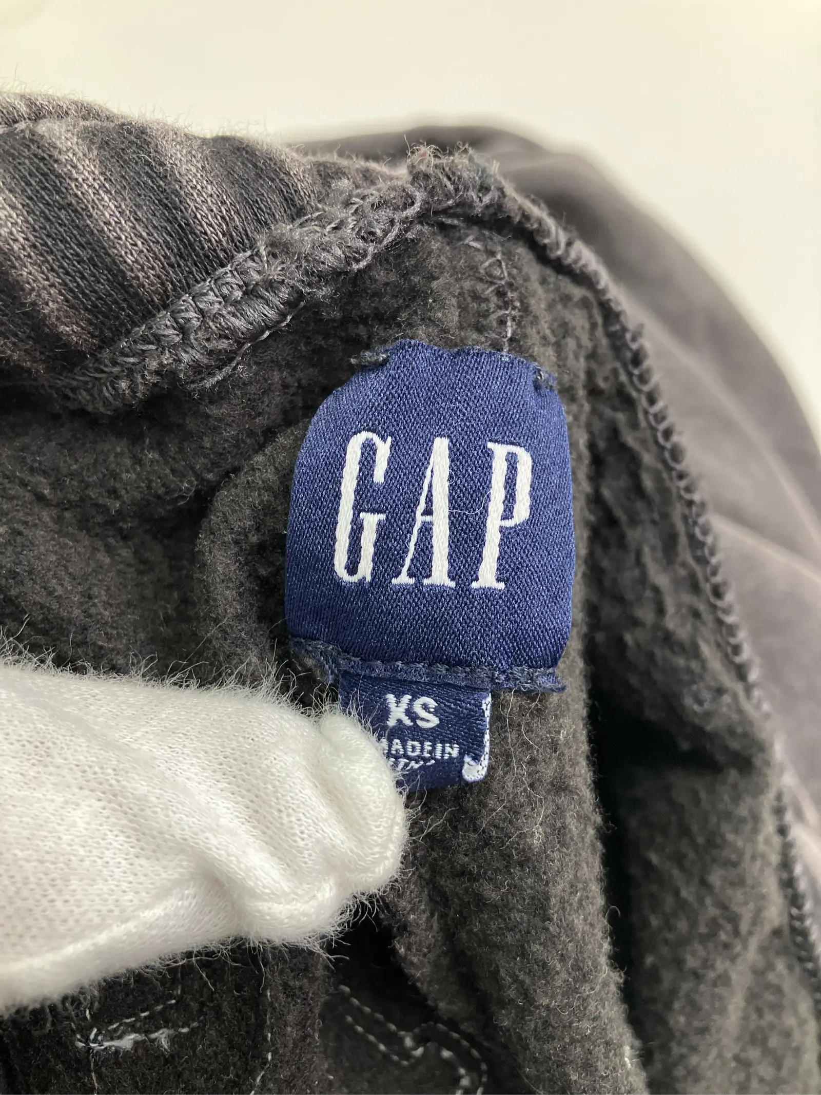 https://r2-worker.digdig.jp/product/803fdb61-2d17-4c5a-b65d-c853a9c6e73e/a2de991b-0047-4a43-a0cb-d18f98a172fc