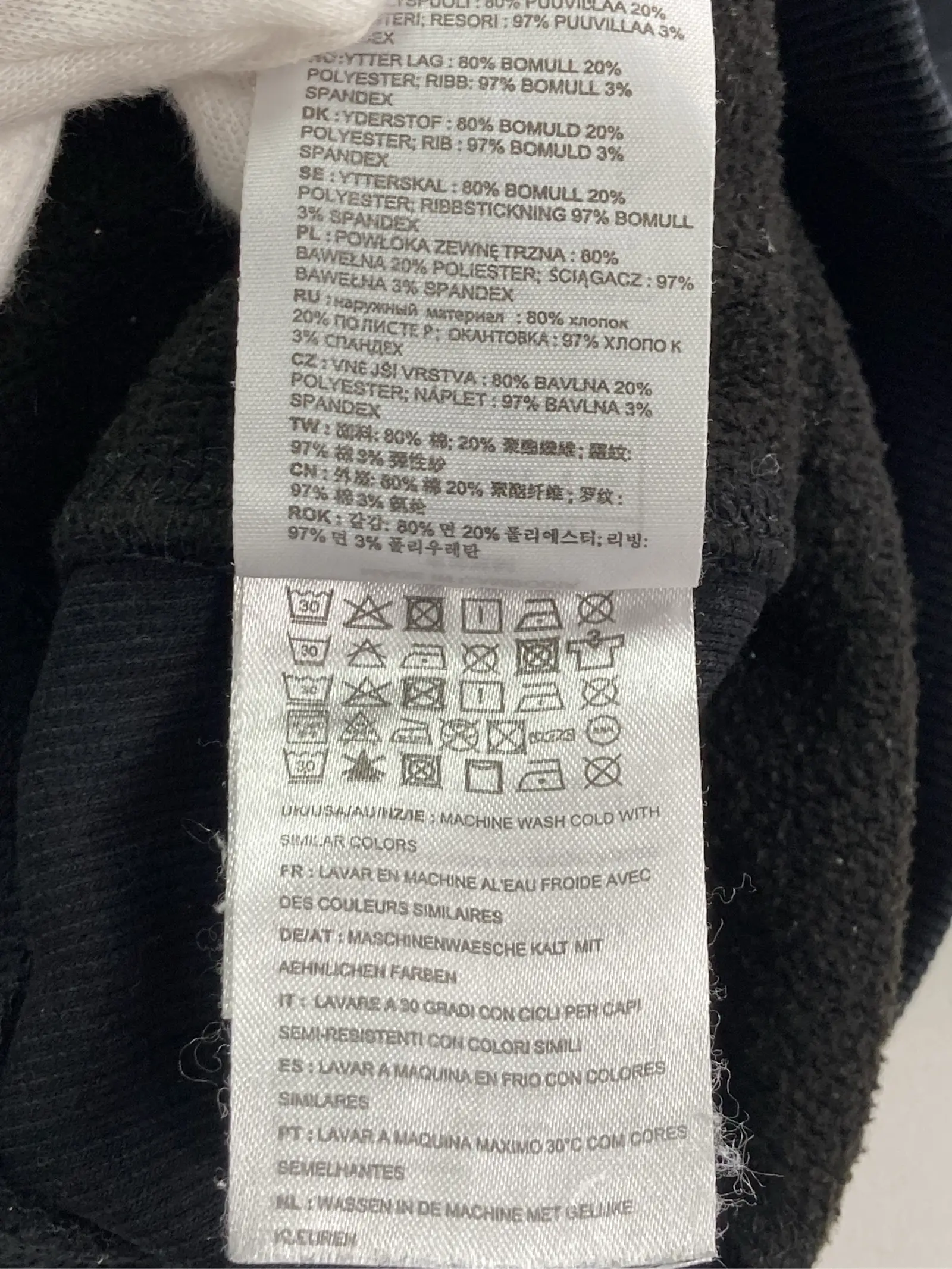 https://r2-worker.digdig.jp/product/803fe920-3e03-4c45-be26-a7bad958c593/16ba529b-6a3f-4b6c-b737-ff9426aec1e1