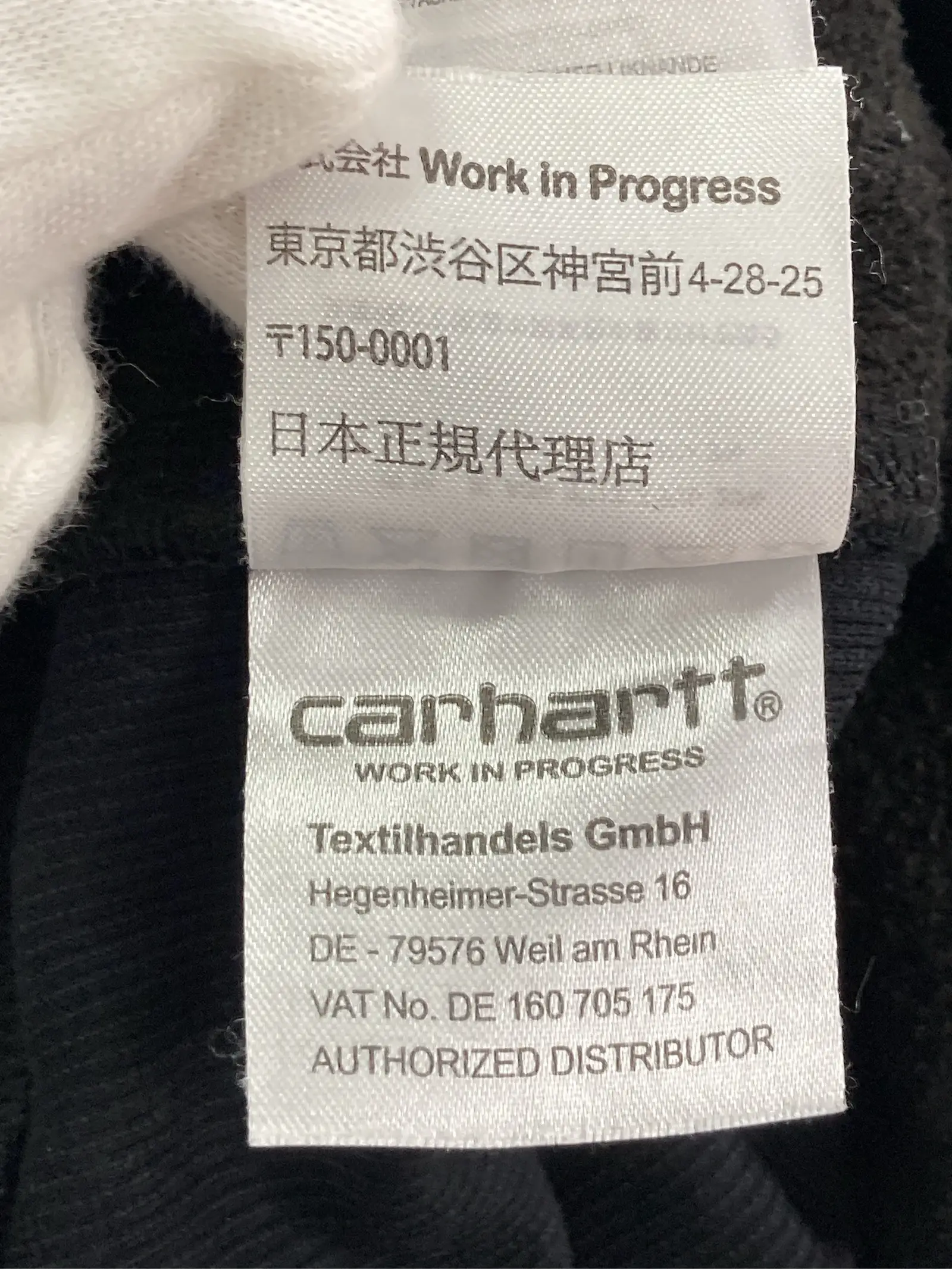 https://r2-worker.digdig.jp/product/803fe920-3e03-4c45-be26-a7bad958c593/4f4152ef-2105-4d21-8107-706e63761c45