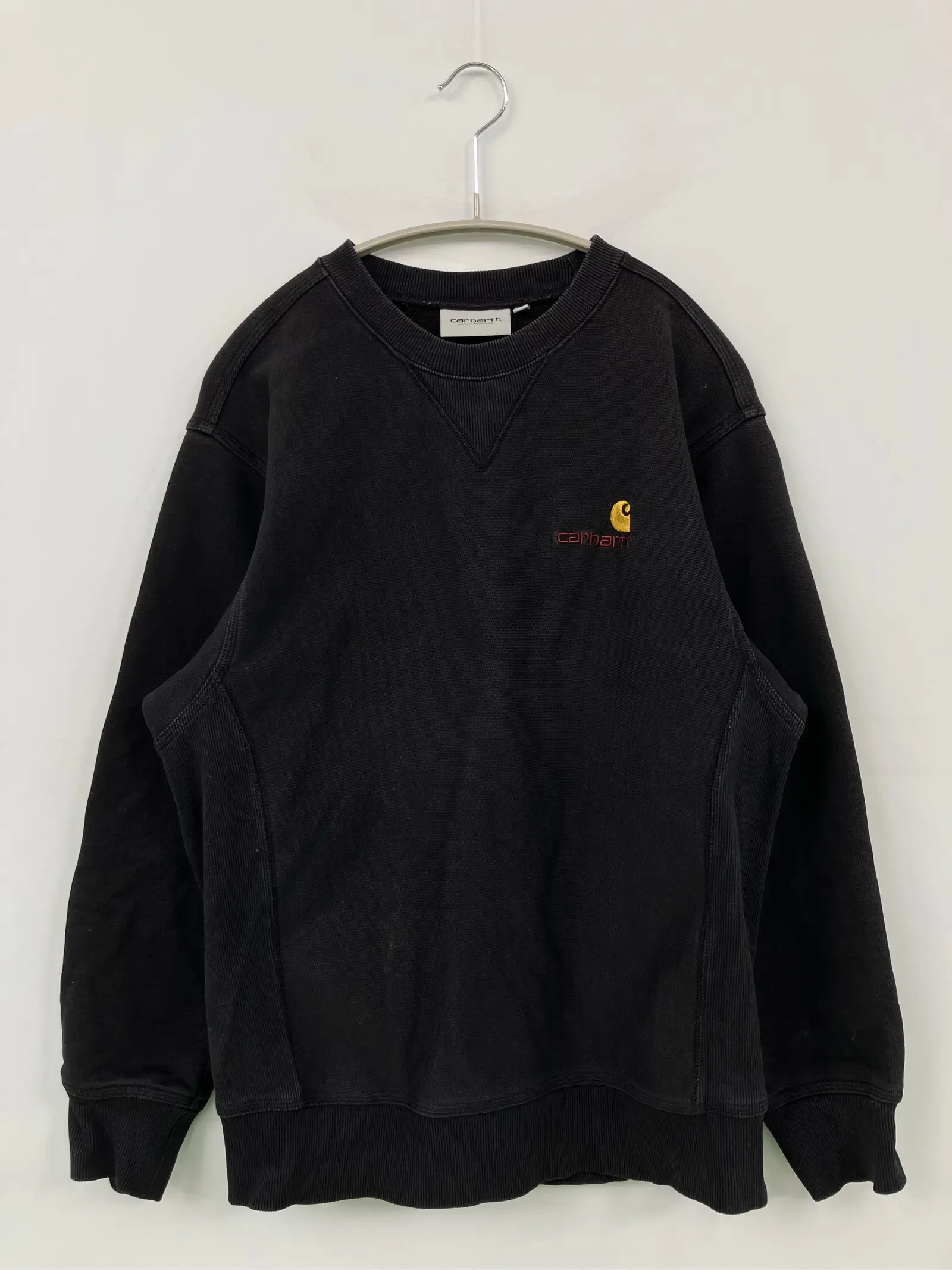 https://r2-worker.digdig.jp/product/803fe920-3e03-4c45-be26-a7bad958c593/e9d75b9d-04bc-406d-a726-611438972e65