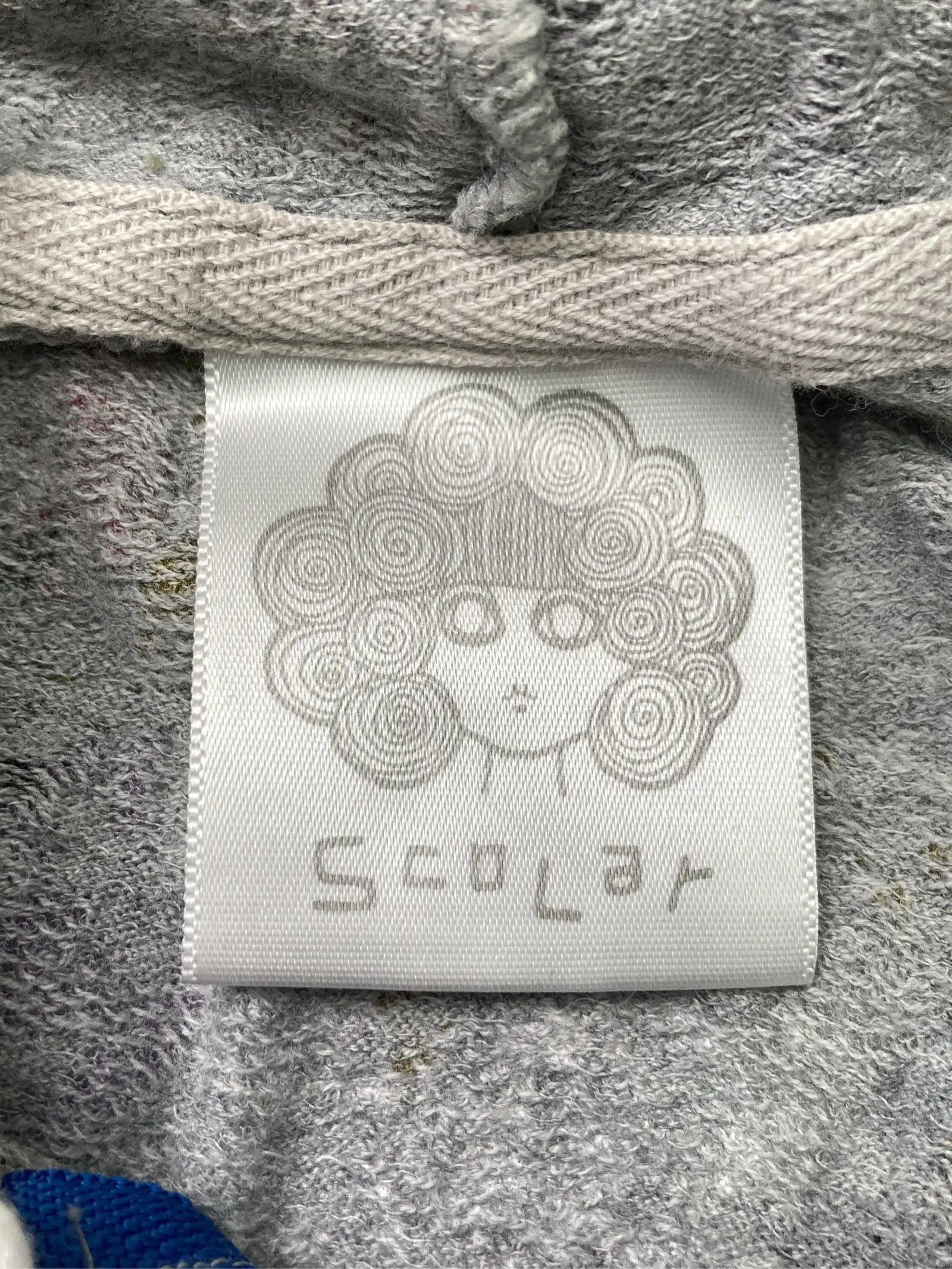https://r2-worker.digdig.jp/product/80408bbf-ad86-4733-8687-65014b2bd5d0/9fc2a600-7653-4aa7-aebb-c2d36acfac40