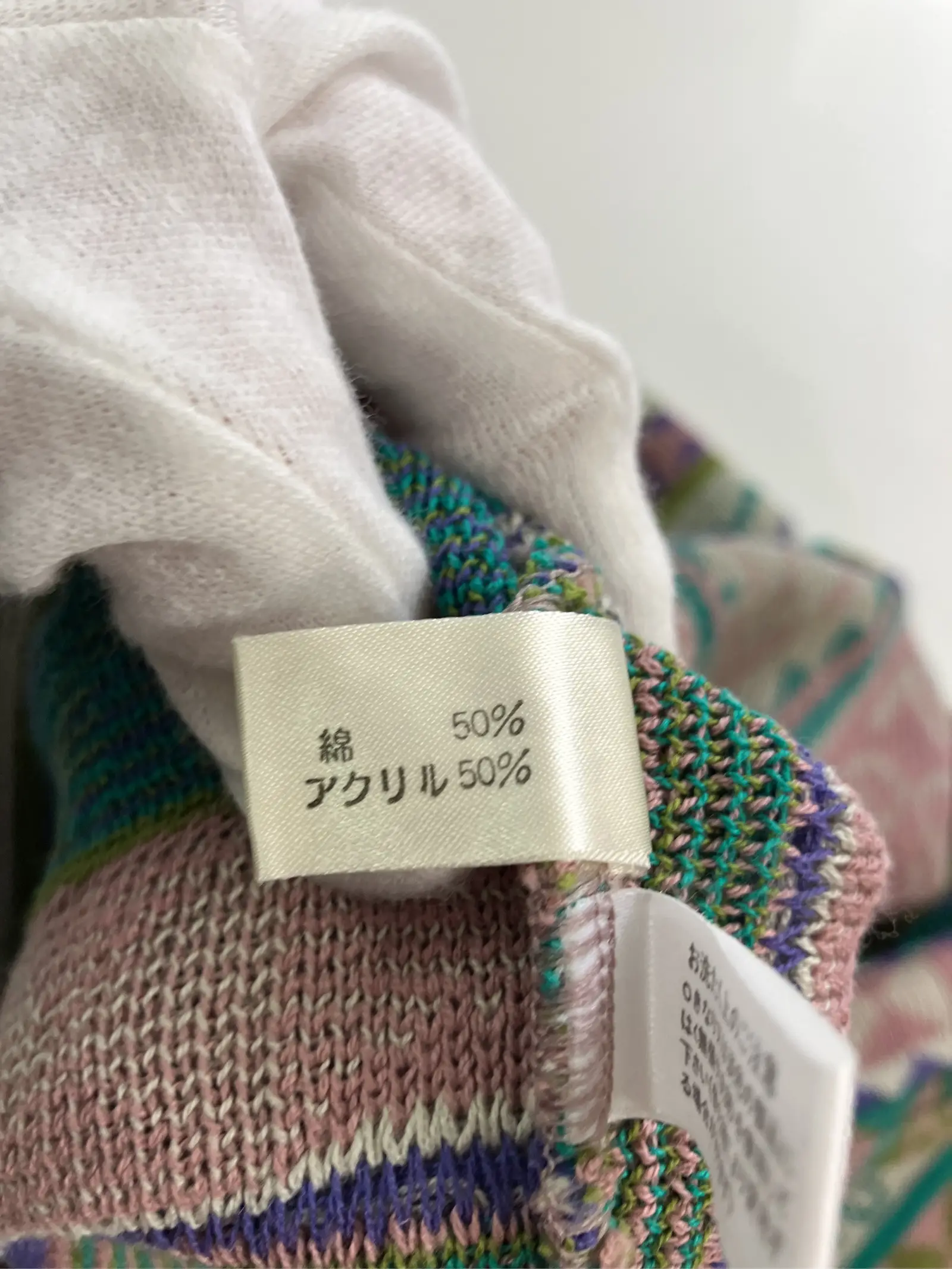 https://r2-worker.digdig.jp/product/8040e778-0b7c-48e8-85b9-19e0883ced79/e041428f-60ab-4b82-9d94-b6c7c5805235