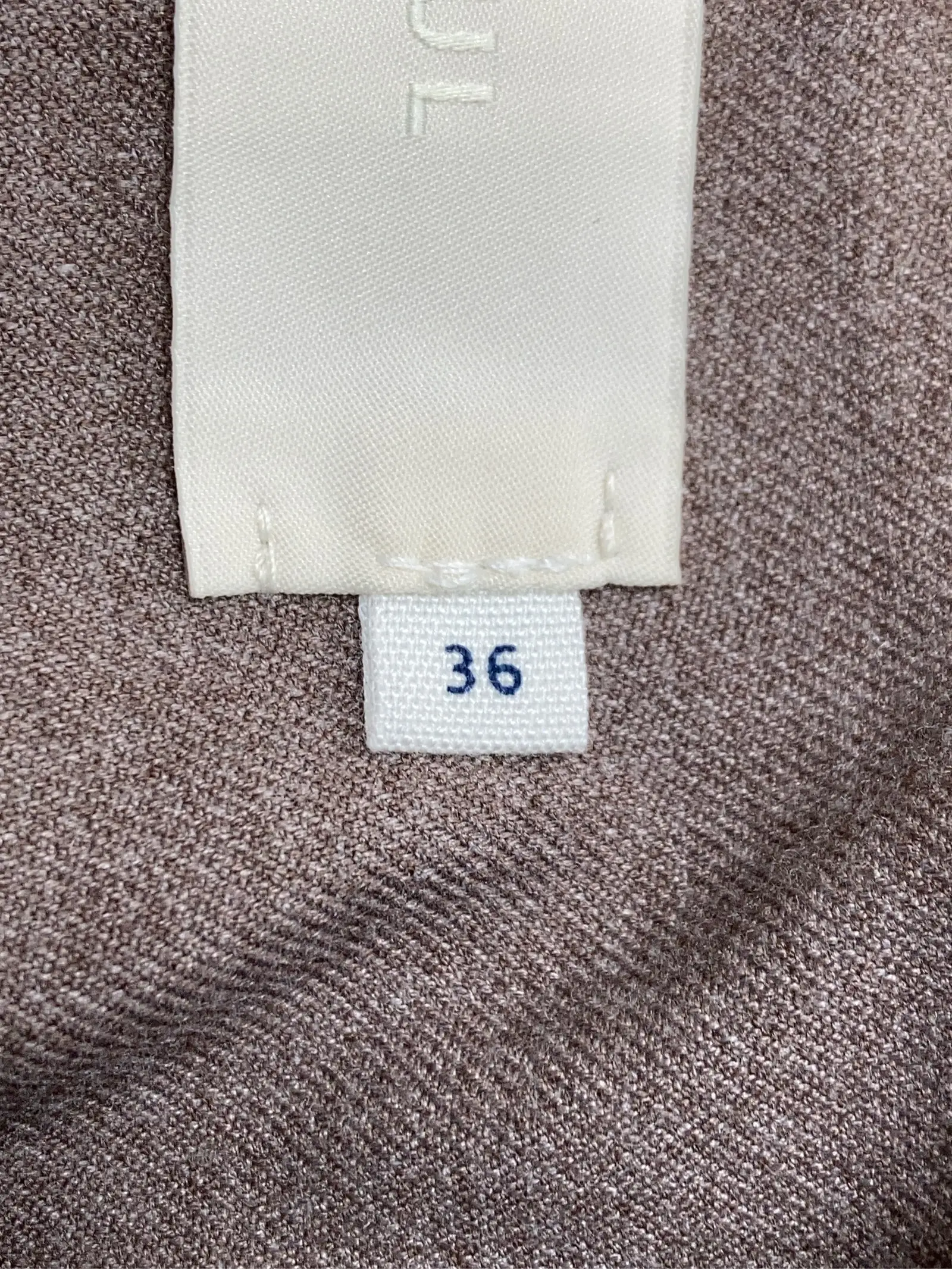 https://r2-worker.digdig.jp/product/804198f2-5419-4f23-ab20-ac5d302ae1e2/8c172bed-eab4-4416-a3cd-7556df105657