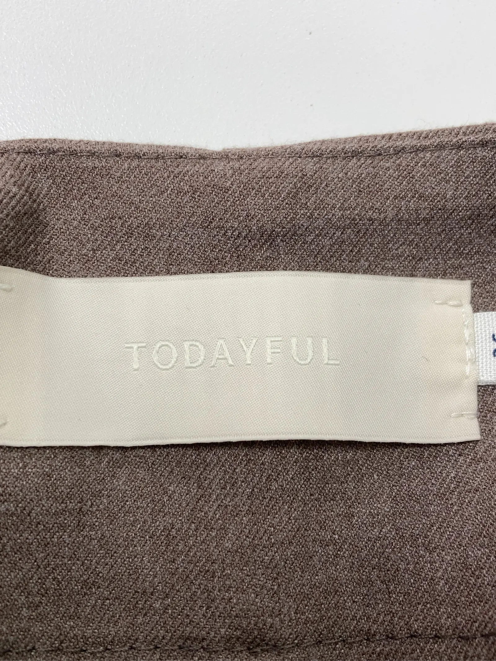 https://r2-worker.digdig.jp/product/804198f2-5419-4f23-ab20-ac5d302ae1e2/8d522716-ad76-4e5f-af22-62284591ed73