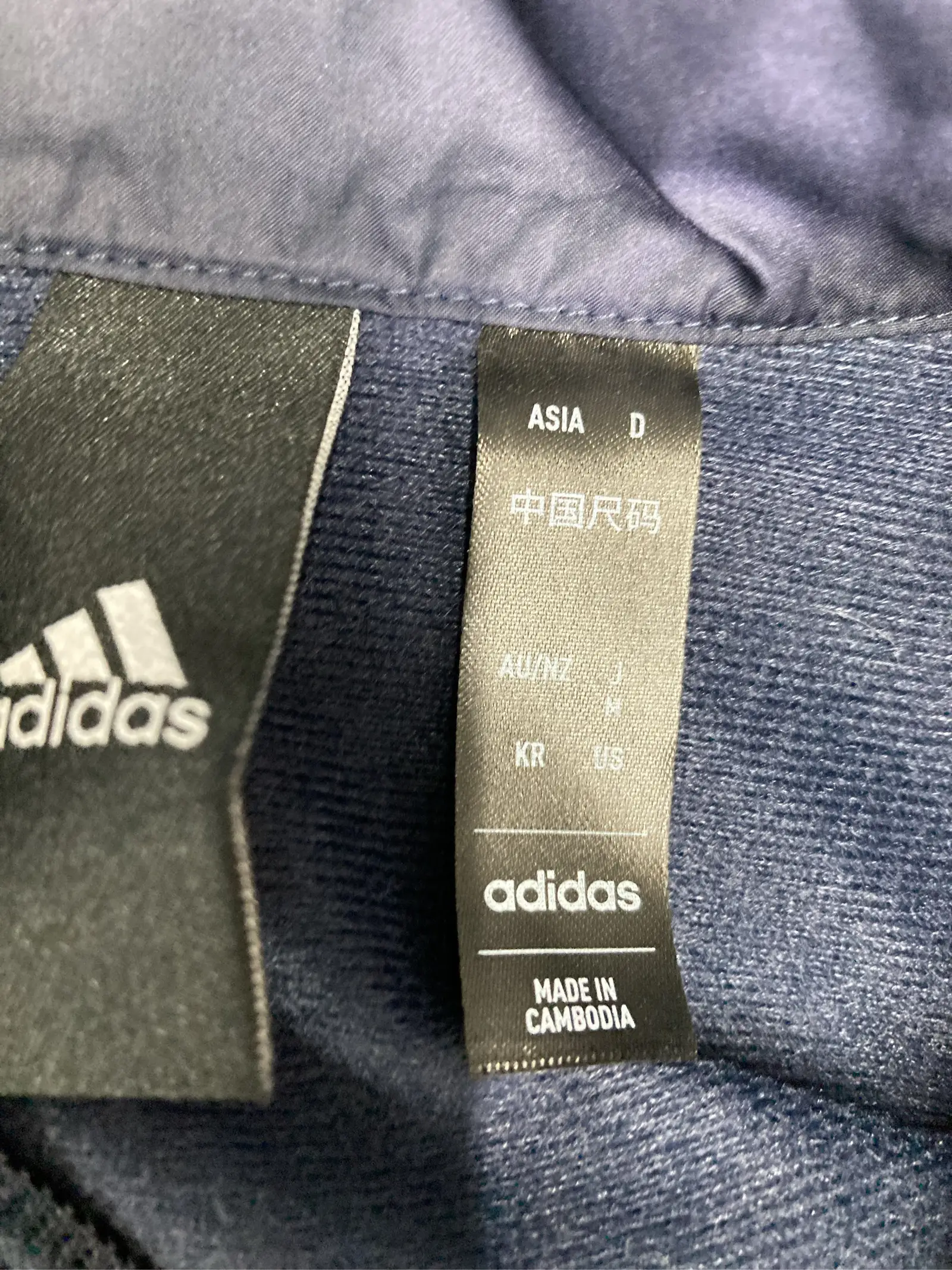 https://r2-worker.digdig.jp/product/8042470e-4b39-48ae-8029-6fc31b73130b/5bac16c8-b1cf-4def-b08c-7ec761e84576