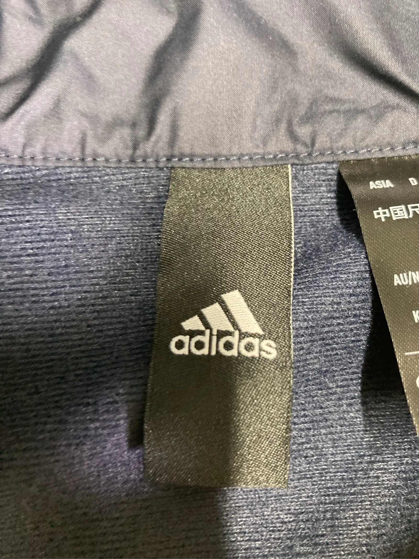 https://r2-worker.digdig.jp/product/8042470e-4b39-48ae-8029-6fc31b73130b/7a8ac632-e89d-45bc-a649-d2a76ba9dd22