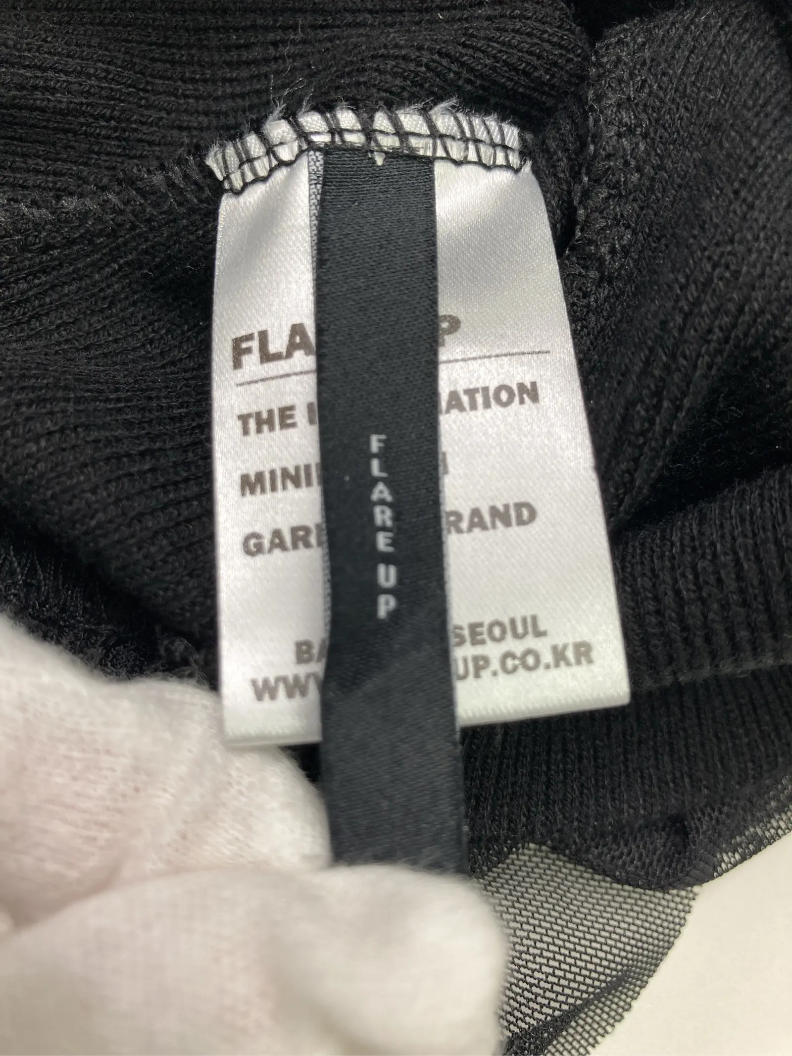 https://r2-worker.digdig.jp/product/8043dd02-c13b-4c3e-b105-a02fa7b1aa5d/1b140fd4-33d0-4ff4-830c-5d177236ec8d