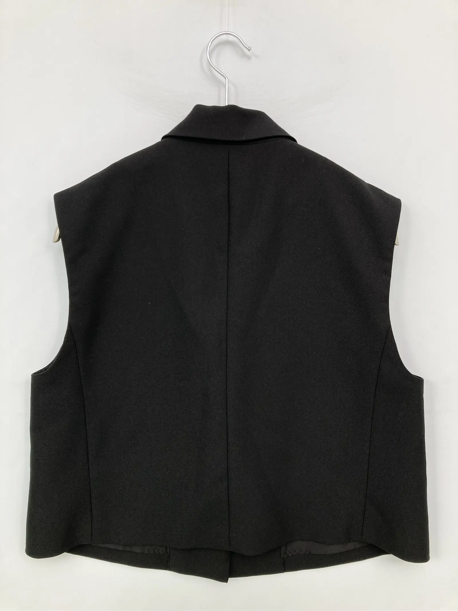 https://r2-worker.digdig.jp/product/804428ce-8a9a-4395-82c4-29817219967a/09a86738-6d01-471b-b094-db20b8b1a4ad