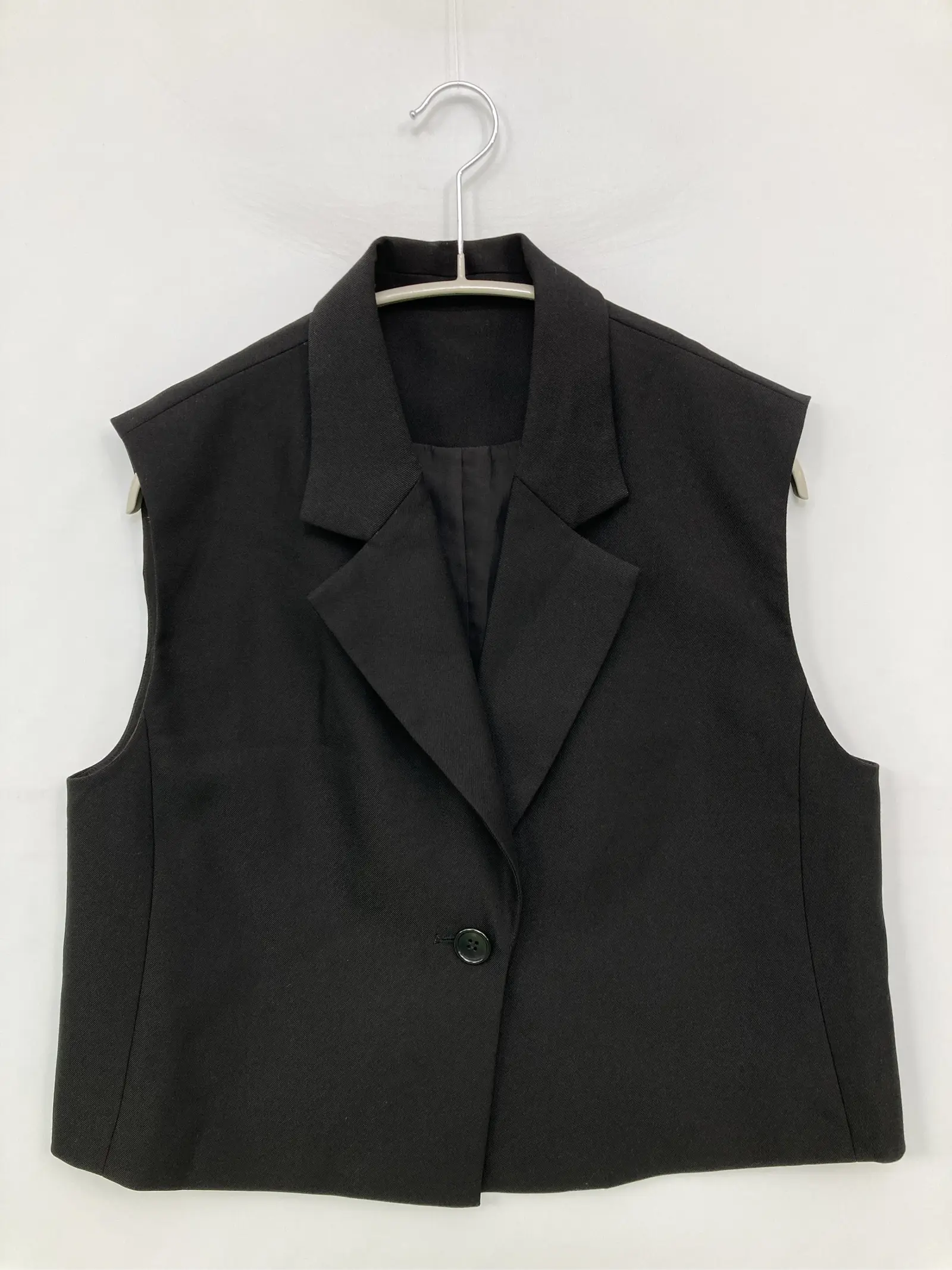 https://r2-worker.digdig.jp/product/804428ce-8a9a-4395-82c4-29817219967a/30838be7-d13a-4342-803b-2b230ea30f00