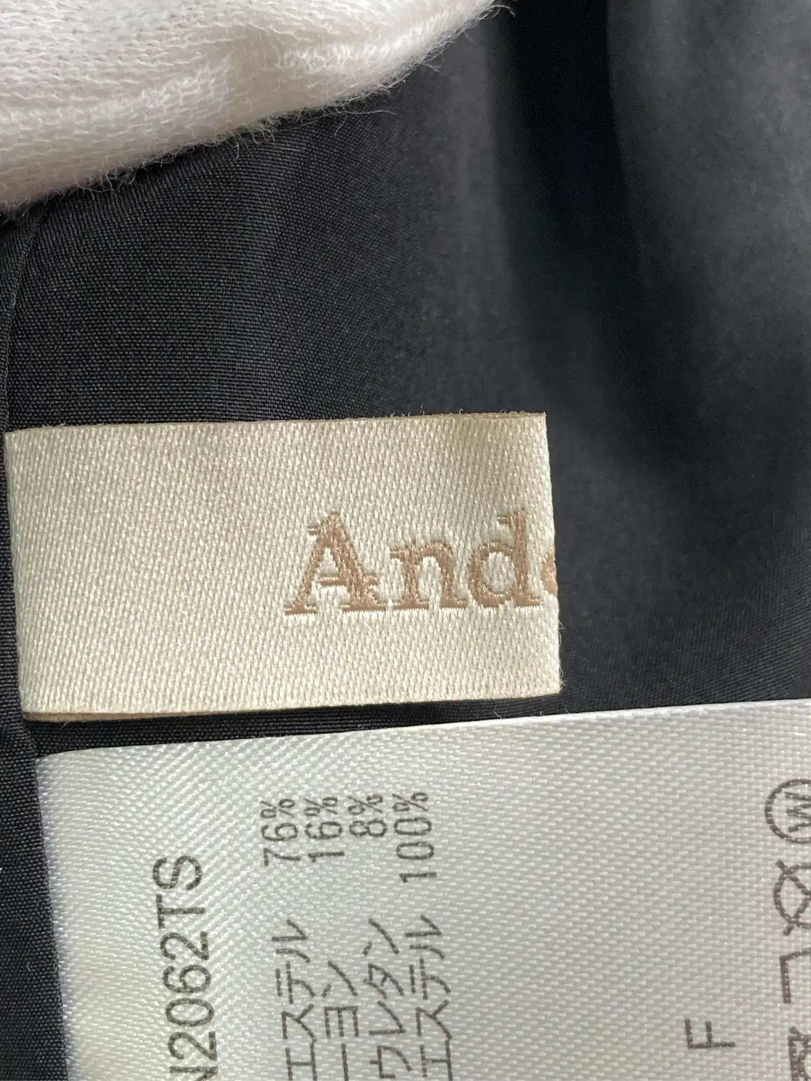 https://r2-worker.digdig.jp/product/804428ce-8a9a-4395-82c4-29817219967a/f87c3459-0281-4a45-9c0f-5f249bdb8922