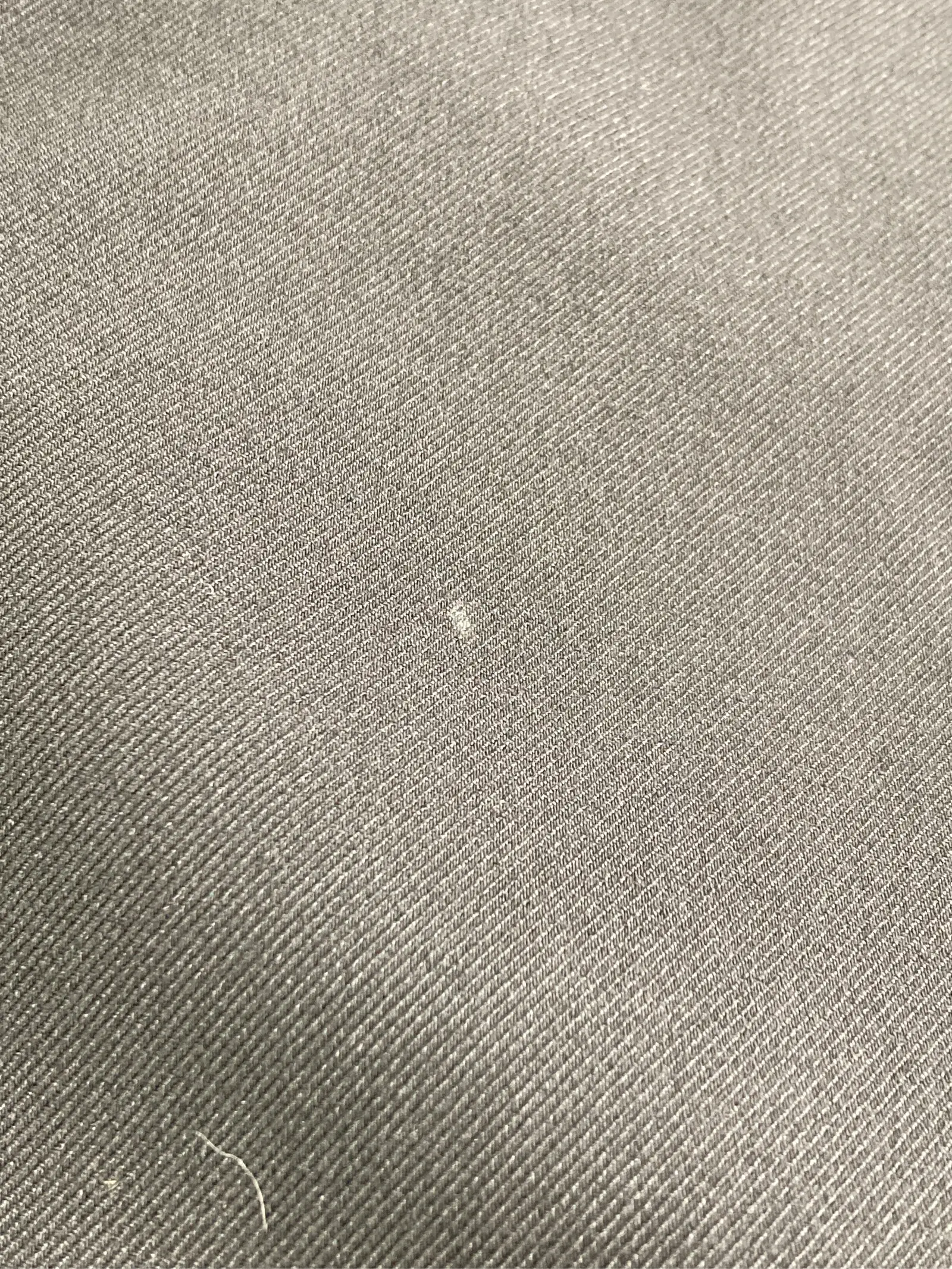 https://r2-worker.digdig.jp/product/804428ce-8a9a-4395-82c4-29817219967a/fd37e277-944e-43a9-93f6-a28a44fe4122