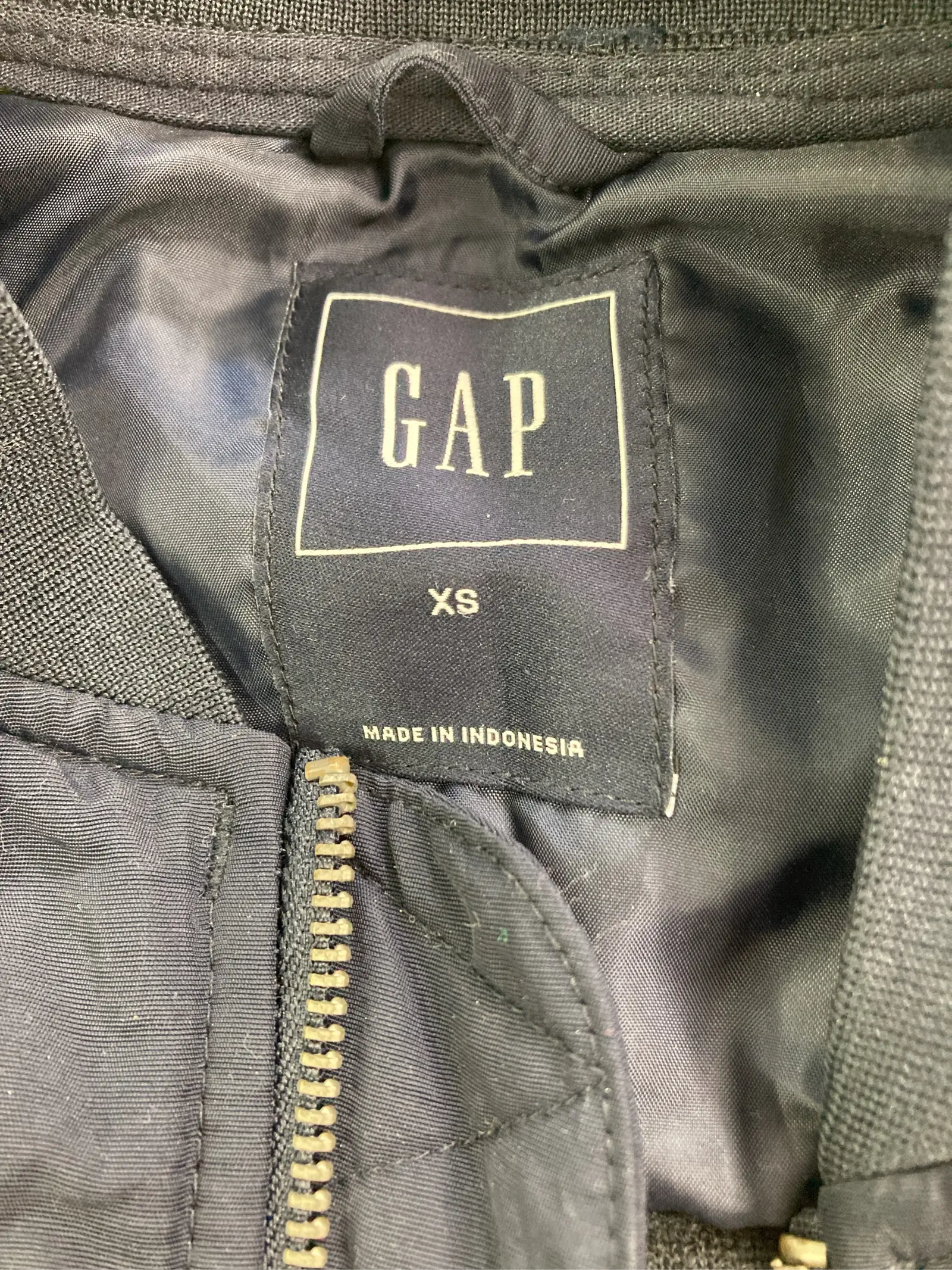 https://r2-worker.digdig.jp/product/80452a1f-90f1-476d-b32e-1dfa020d3b6c/1ffb98b9-75df-4188-8b49-8d0a72a071a4