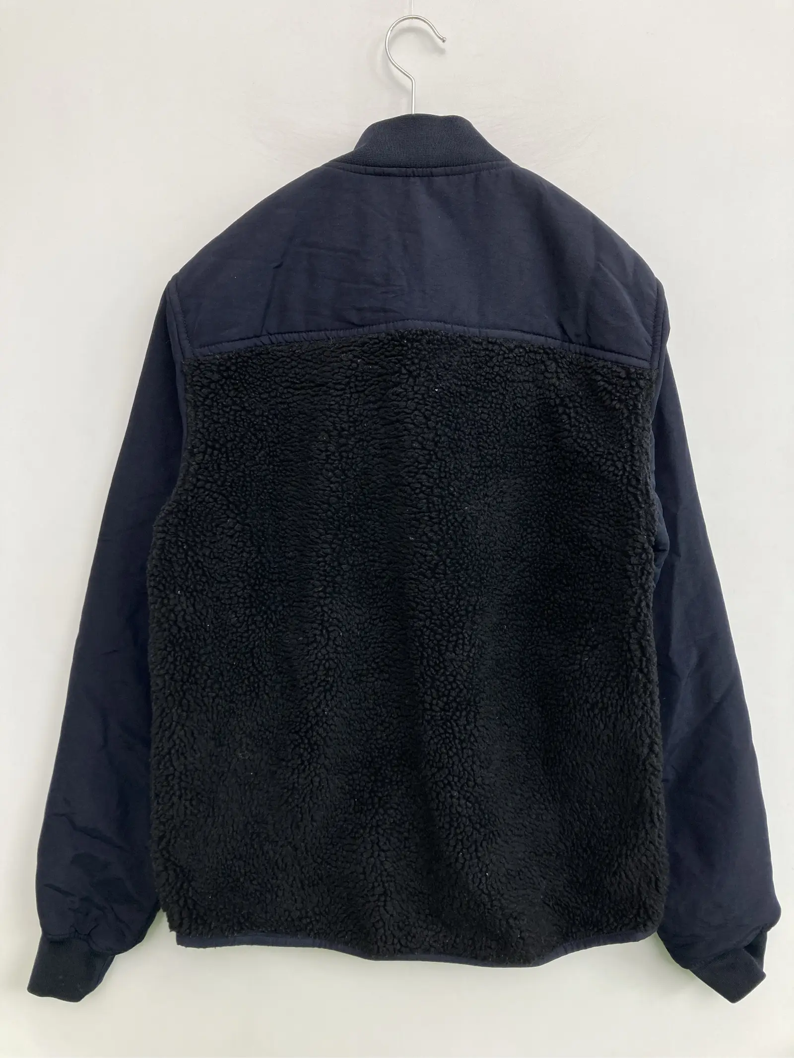 https://r2-worker.digdig.jp/product/80452a1f-90f1-476d-b32e-1dfa020d3b6c/5ba3278c-7636-4cb6-a015-26a39f1f49e0