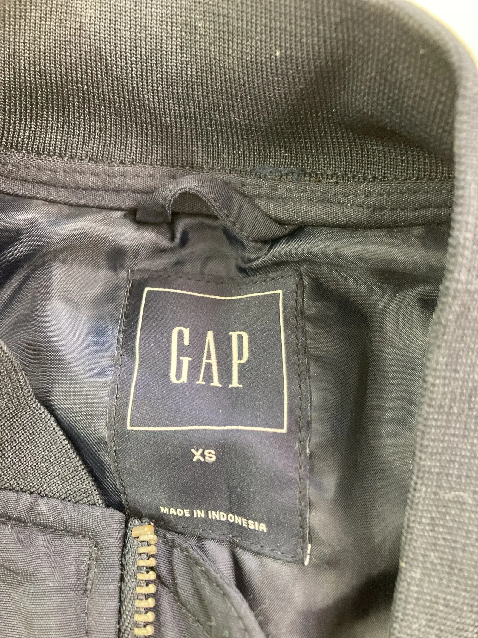 https://r2-worker.digdig.jp/product/80452a1f-90f1-476d-b32e-1dfa020d3b6c/f01a34ae-9280-4263-ab84-190fce8e0846