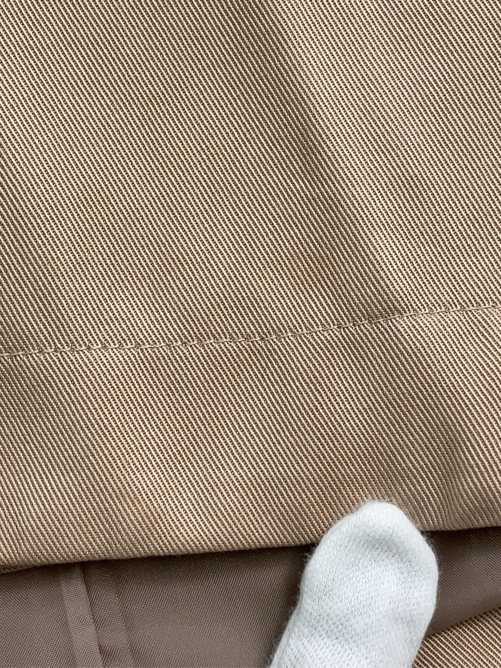 https://r2-worker.digdig.jp/product/8047eee2-558d-4cb9-b615-3dd319bb4817/65185389-7dd5-4dad-8377-f85d7d91df19