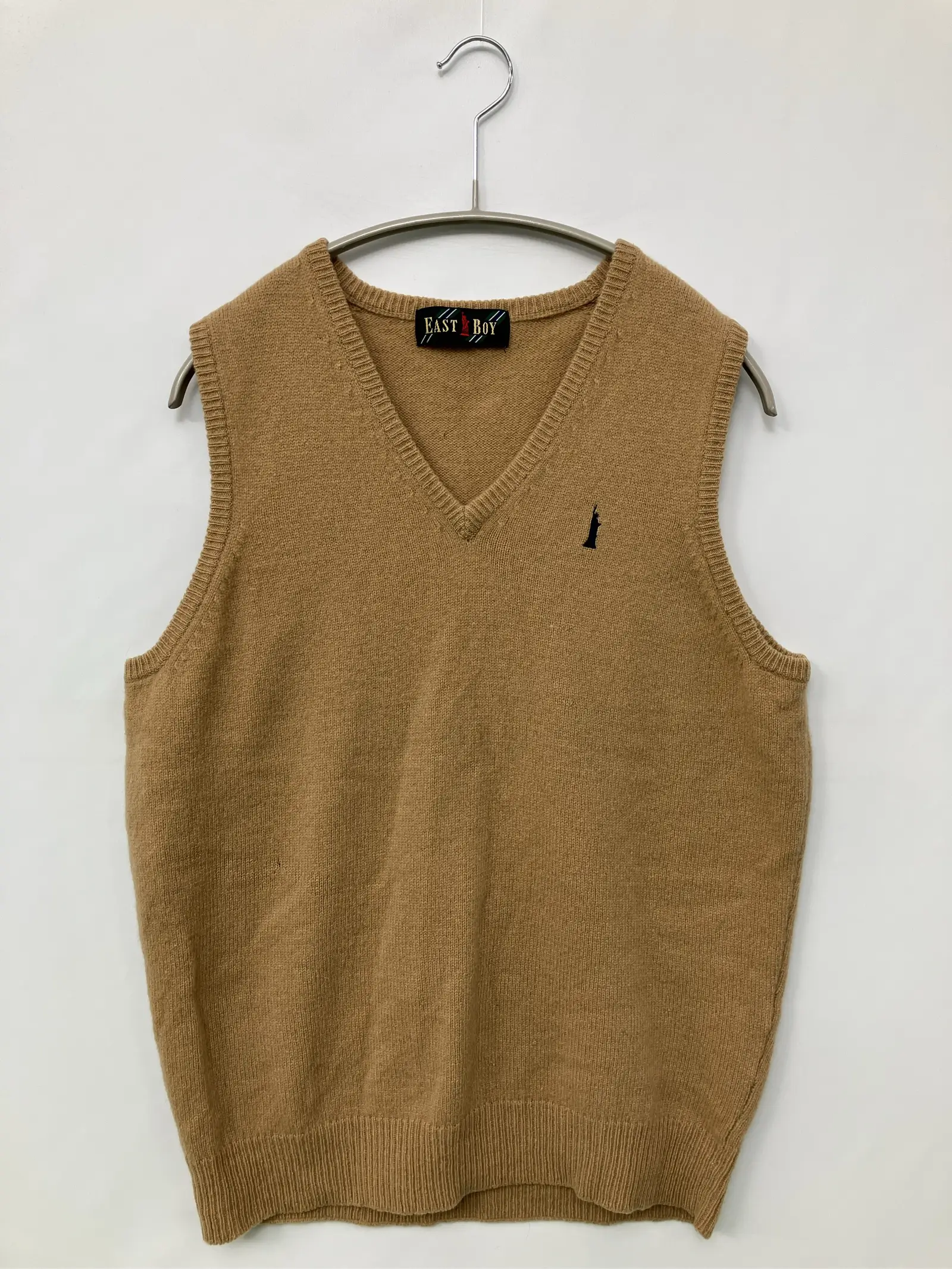 https://r2-worker.digdig.jp/product/804890fe-de1e-4518-924a-605c338c4111/6646f16b-d329-438b-97c1-275c1f58d2dc