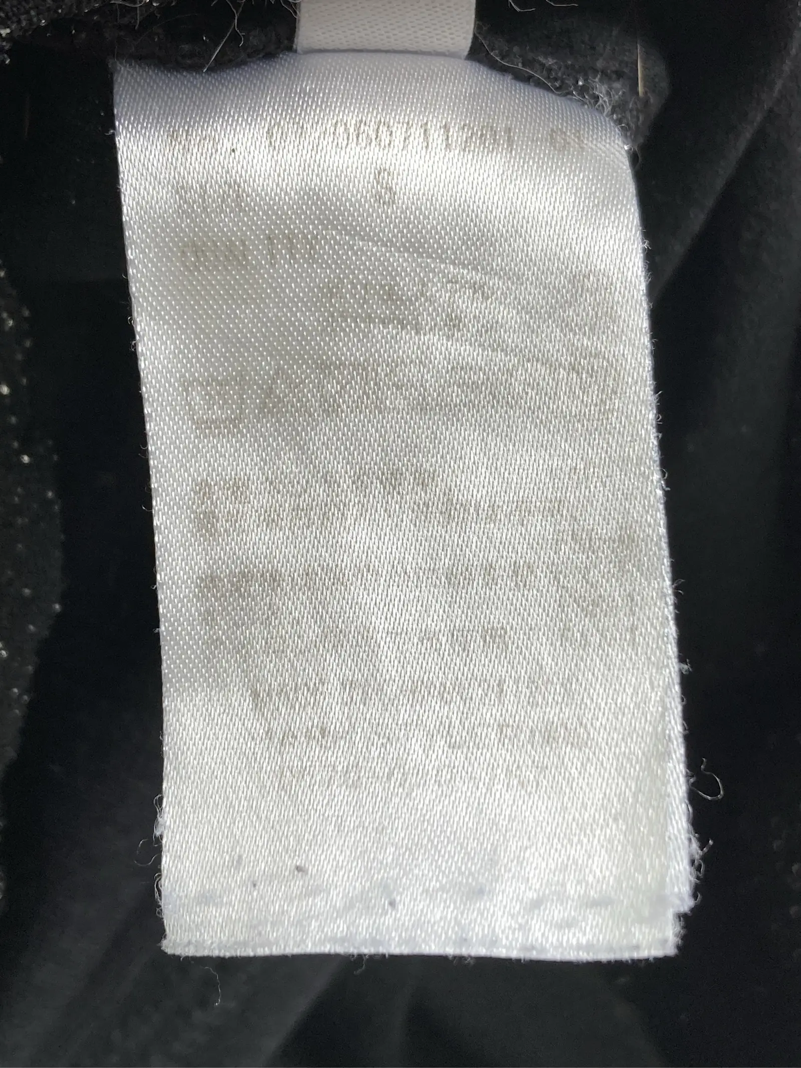 https://r2-worker.digdig.jp/product/80496822-fa5c-429e-950f-f1ffd159a9ba/cdfe9e07-ba3c-4449-958f-c5200502c404