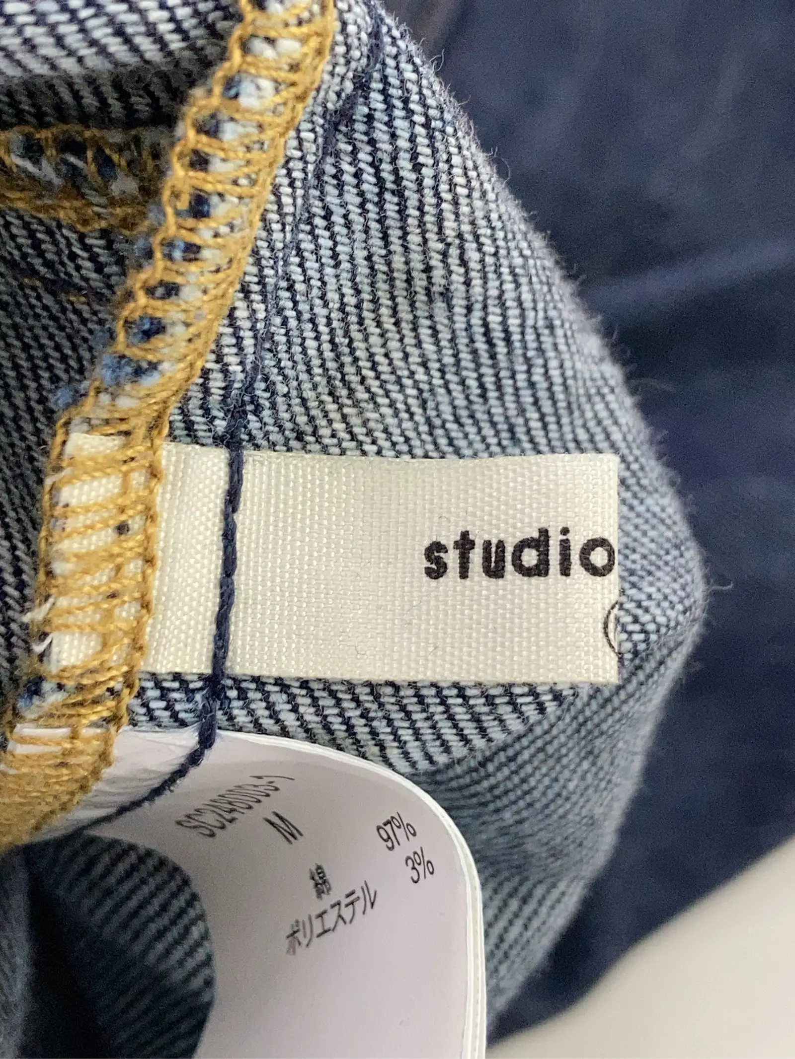 https://r2-worker.digdig.jp/product/8049d264-fef3-4412-b15d-2a86354a46f4/826c8514-558d-4992-82b7-259557896f35