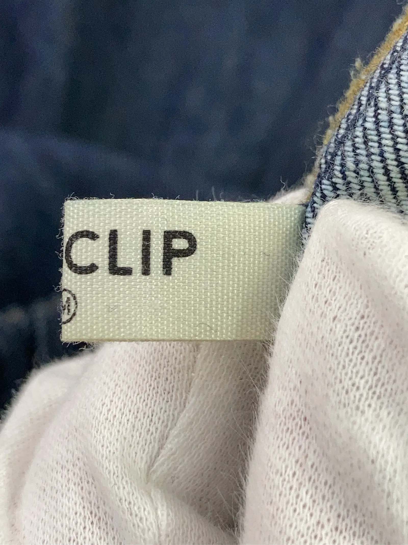 https://r2-worker.digdig.jp/product/8049d264-fef3-4412-b15d-2a86354a46f4/8a120354-3d52-4327-88c8-c4857fa1d90e
