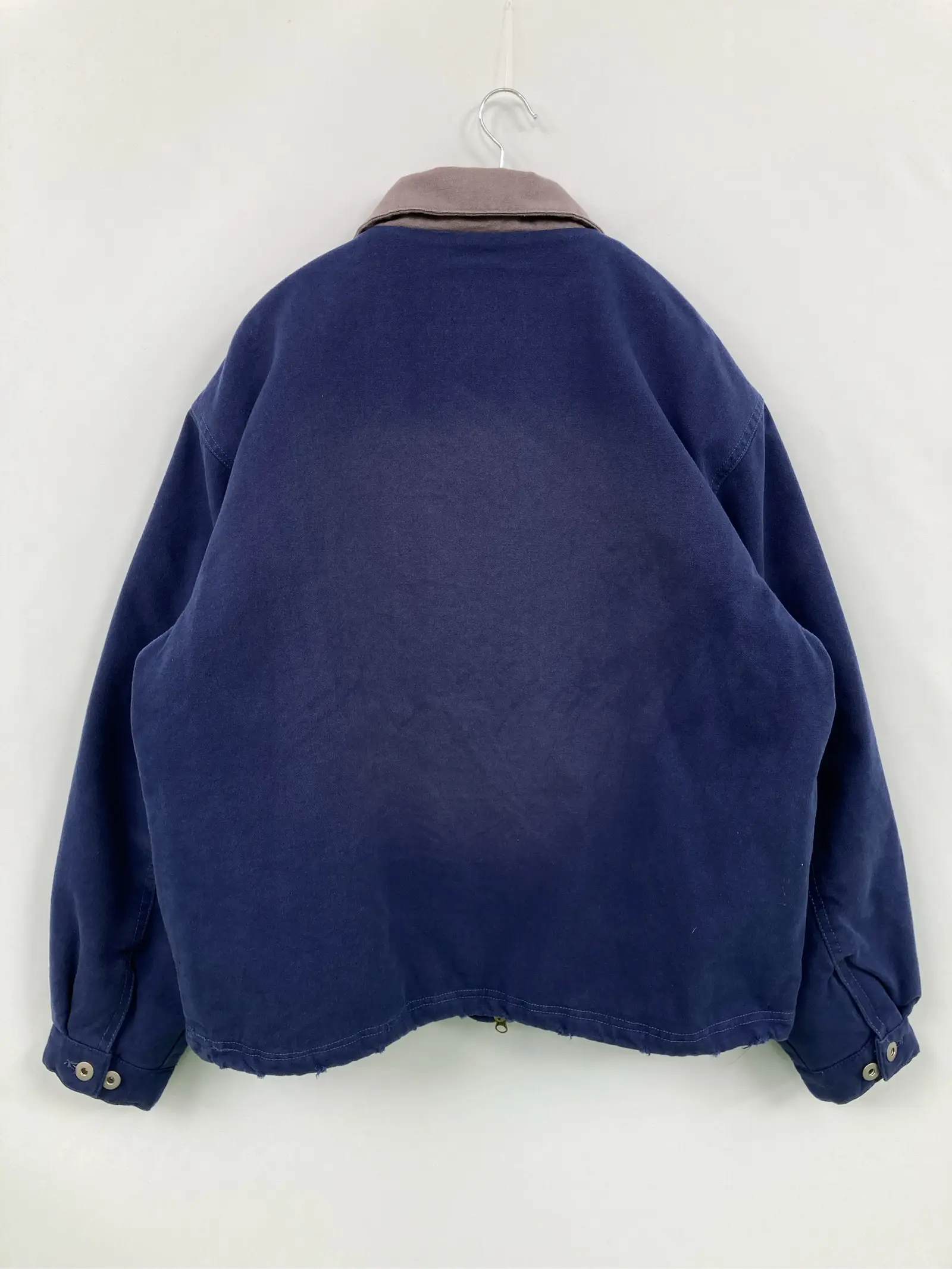 https://r2-worker.digdig.jp/product/804a2b17-2399-463d-b7c7-04e2fe21473a/bdd94699-e7cc-43dd-84d3-2a48ebf3756a