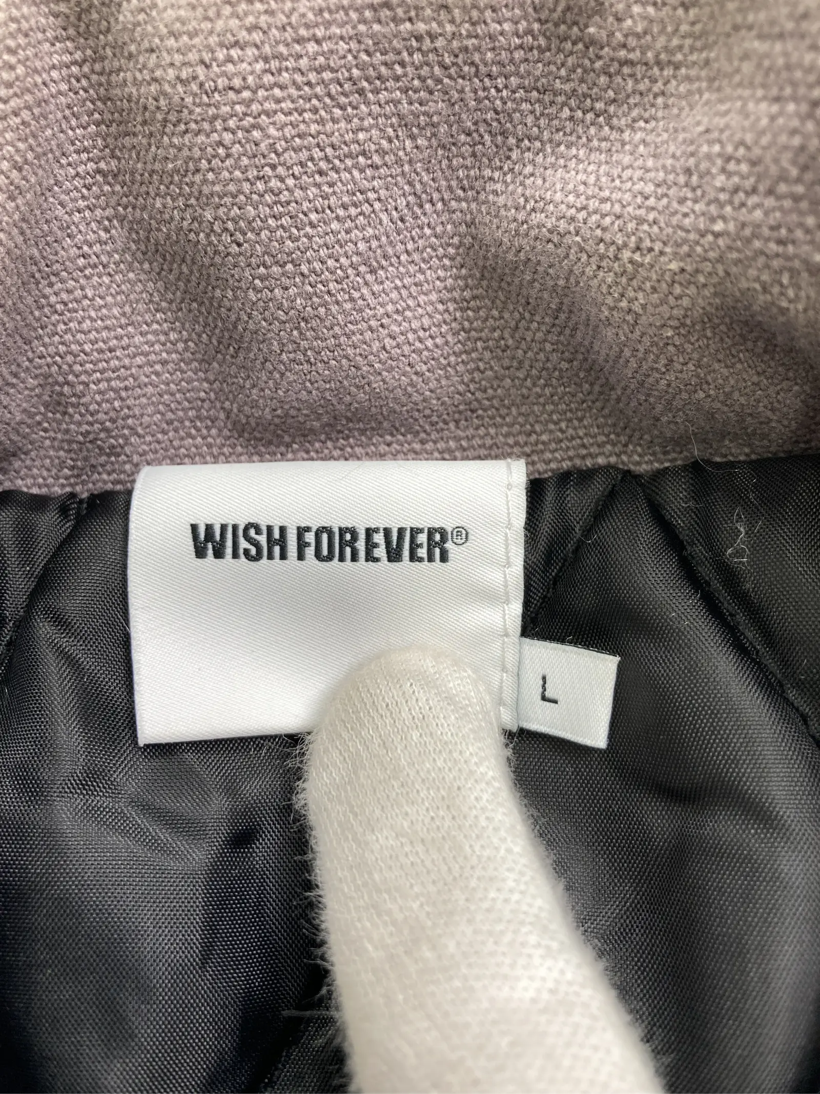 https://r2-worker.digdig.jp/product/804a2b17-2399-463d-b7c7-04e2fe21473a/f8c601ba-76a3-4f98-83d3-ae92ed66f30e