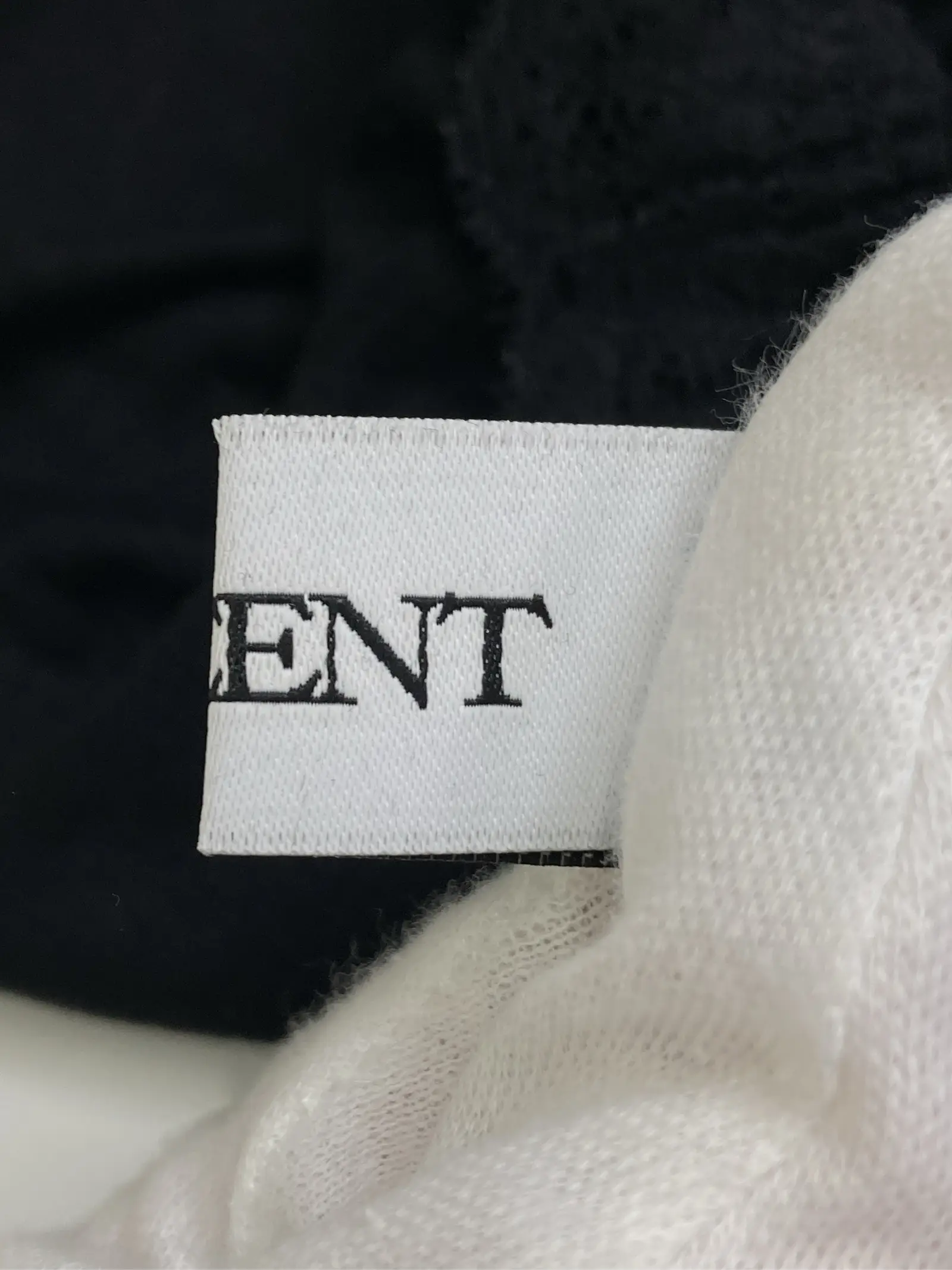 https://r2-worker.digdig.jp/product/804b1bbd-93a6-4b56-9e87-ae5be4544972/3593a189-1061-4c41-9a93-ddca190025c9