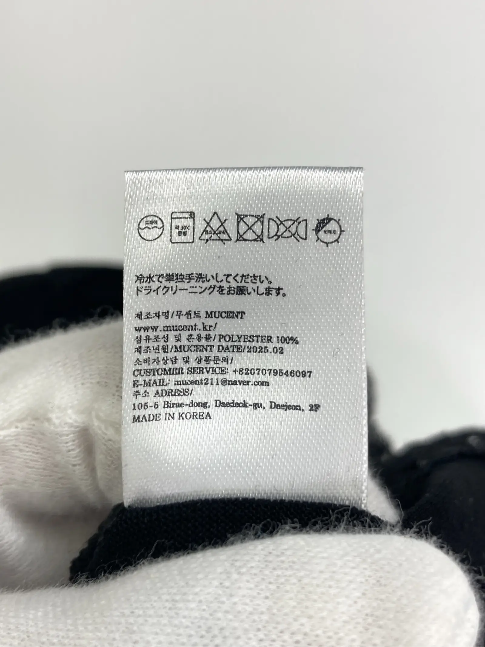 https://r2-worker.digdig.jp/product/804b1bbd-93a6-4b56-9e87-ae5be4544972/3e1f5604-f16f-462a-8c23-abebe6db40f6