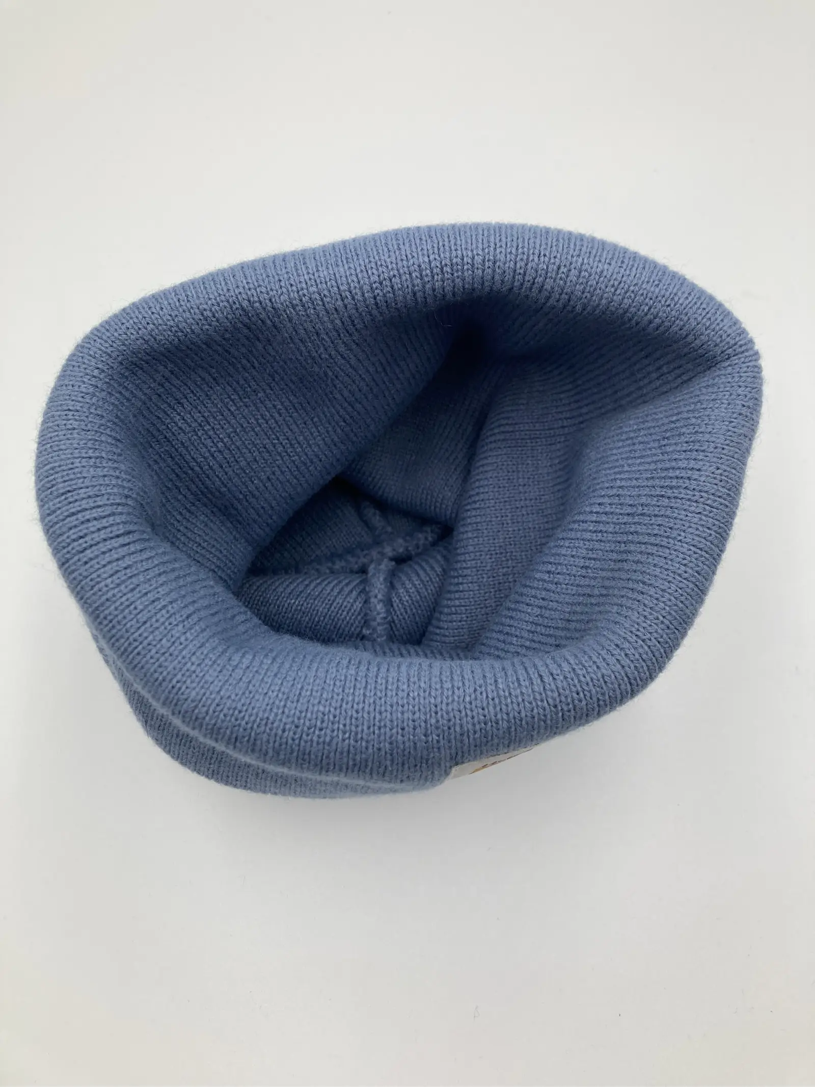 https://r2-worker.digdig.jp/product/804b8398-7370-41eb-992f-05b0c86460b3/7c2fd6ca-33b1-4157-8b1e-a9d5fc3b3ecf