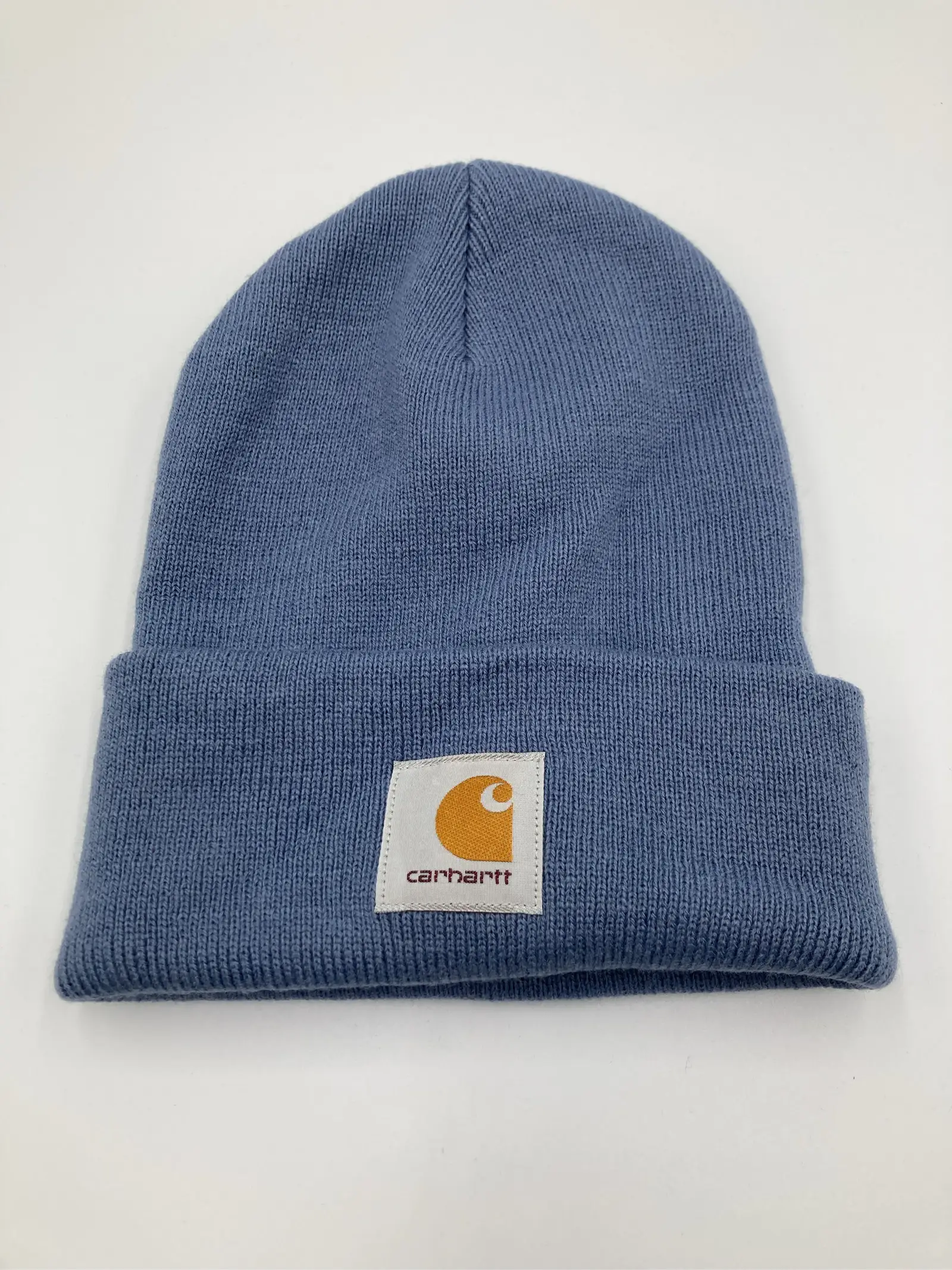 https://r2-worker.digdig.jp/product/804b8398-7370-41eb-992f-05b0c86460b3/80c13f94-a370-4905-98a7-a73d4780098b