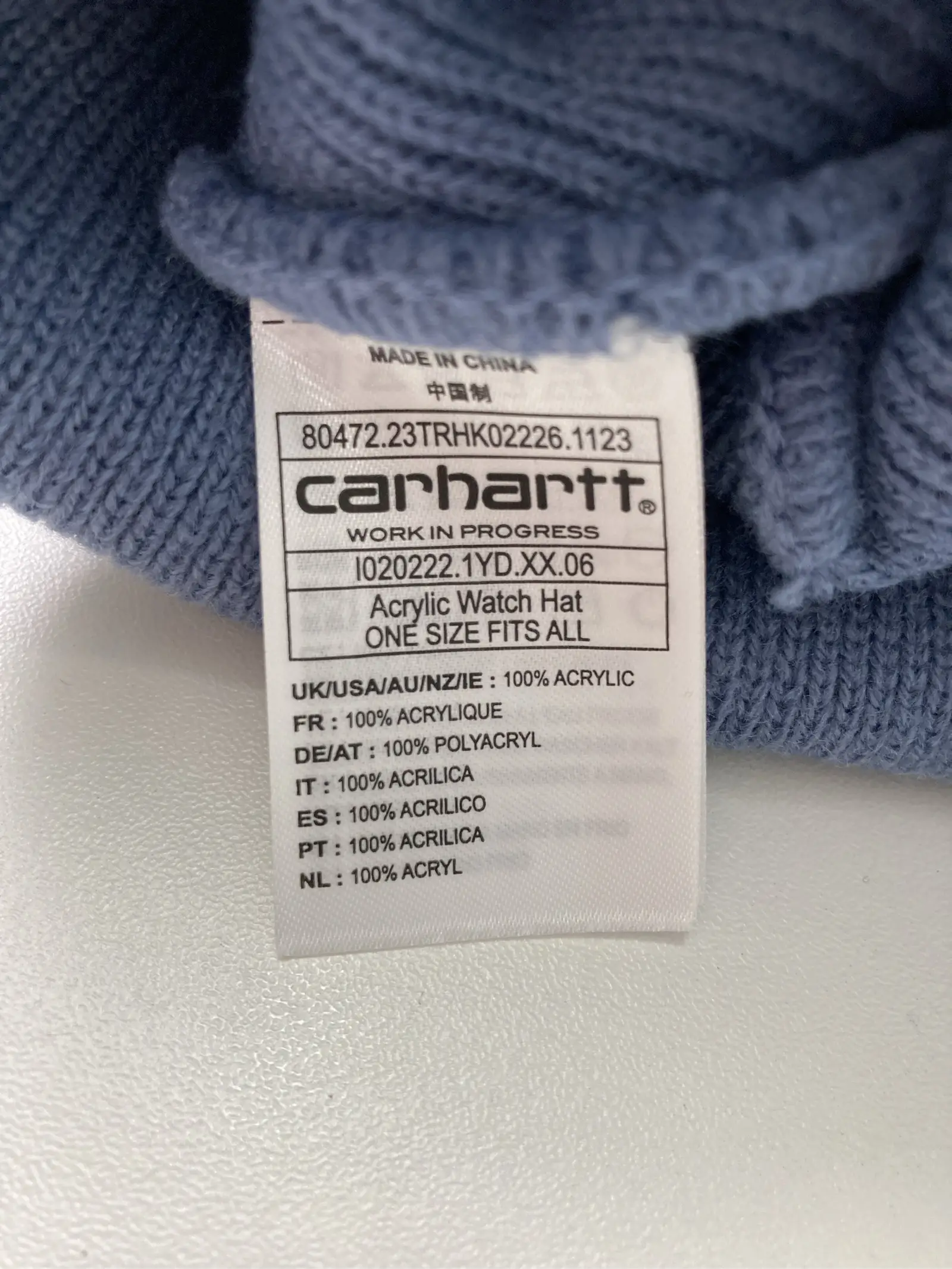 https://r2-worker.digdig.jp/product/804b8398-7370-41eb-992f-05b0c86460b3/8ccebf94-9080-4990-bb2a-77b80defd804
