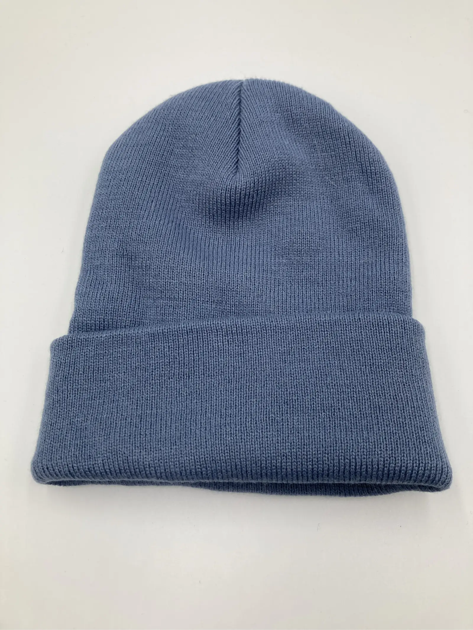 https://r2-worker.digdig.jp/product/804b8398-7370-41eb-992f-05b0c86460b3/f506aa2d-153e-47e0-abcb-1e57ce0f0530