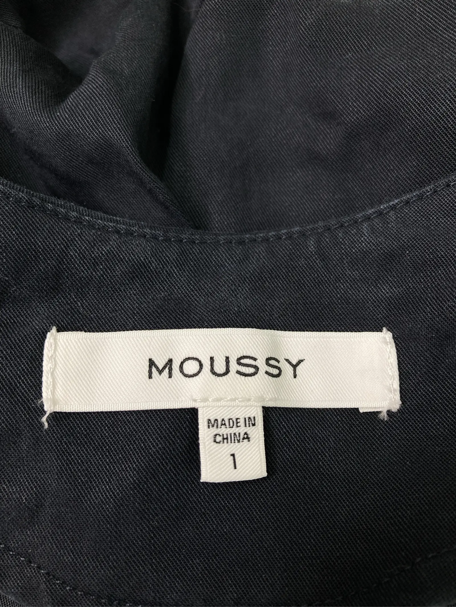 https://r2-worker.digdig.jp/product/804c6414-438b-4ae9-837c-9fd825ef8816/186bf259-be00-42d6-a1d2-aaf20635d115