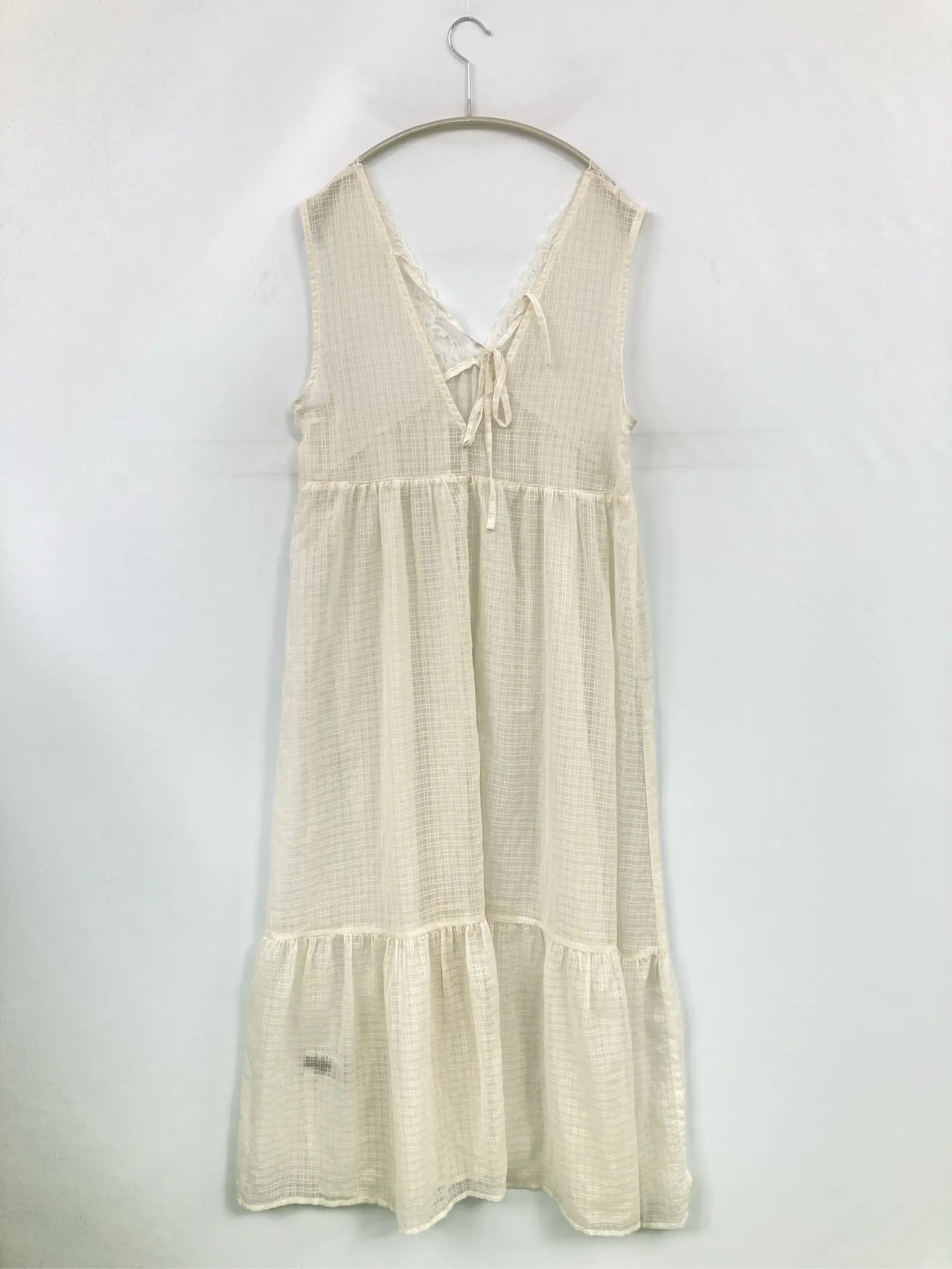 https://r2-worker.digdig.jp/product/804d28d9-f335-4973-9dd9-1abe8127136a/d77253d1-ffe3-46fd-8fdb-f1402ad2d8c1