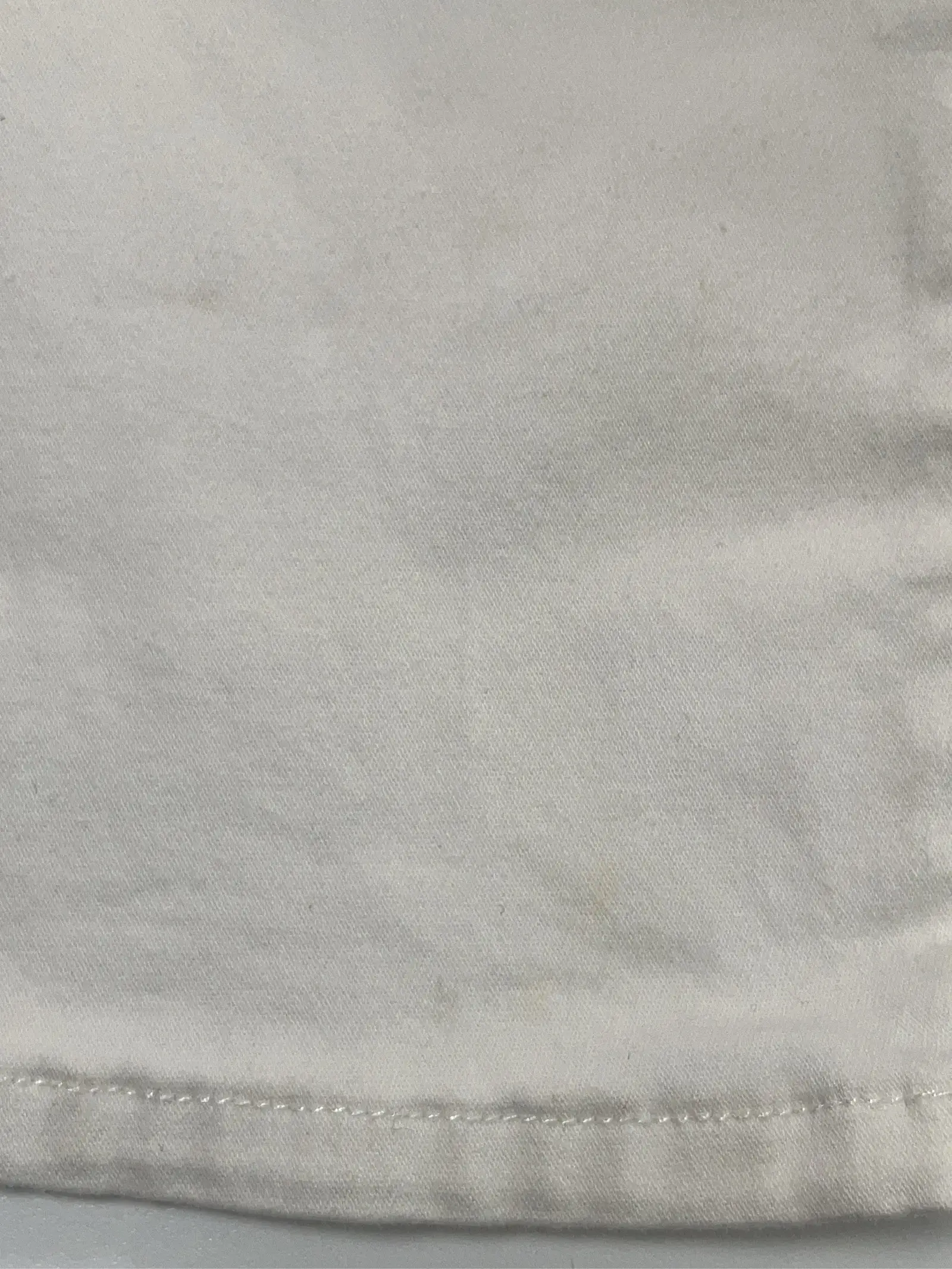 https://r2-worker.digdig.jp/product/804d3607-2291-431c-9e35-8a5902190ed3/fecc9602-5fc8-41d5-8063-c2e912882e08