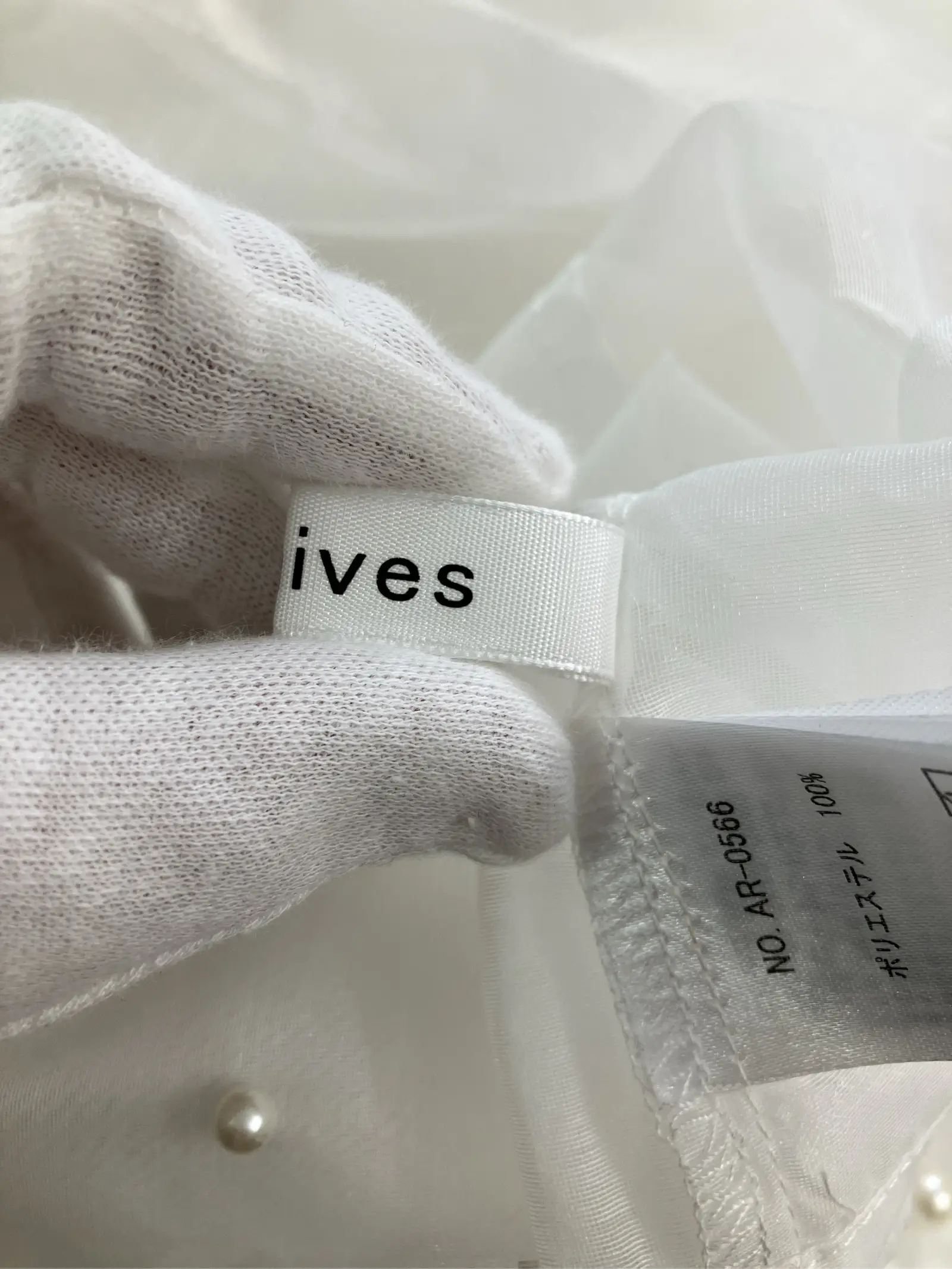 https://r2-worker.digdig.jp/product/804deede-7349-4bd9-9ea0-18b87dd8d81a/ccb72c2e-7a2d-4c05-997e-9bc756c3a901